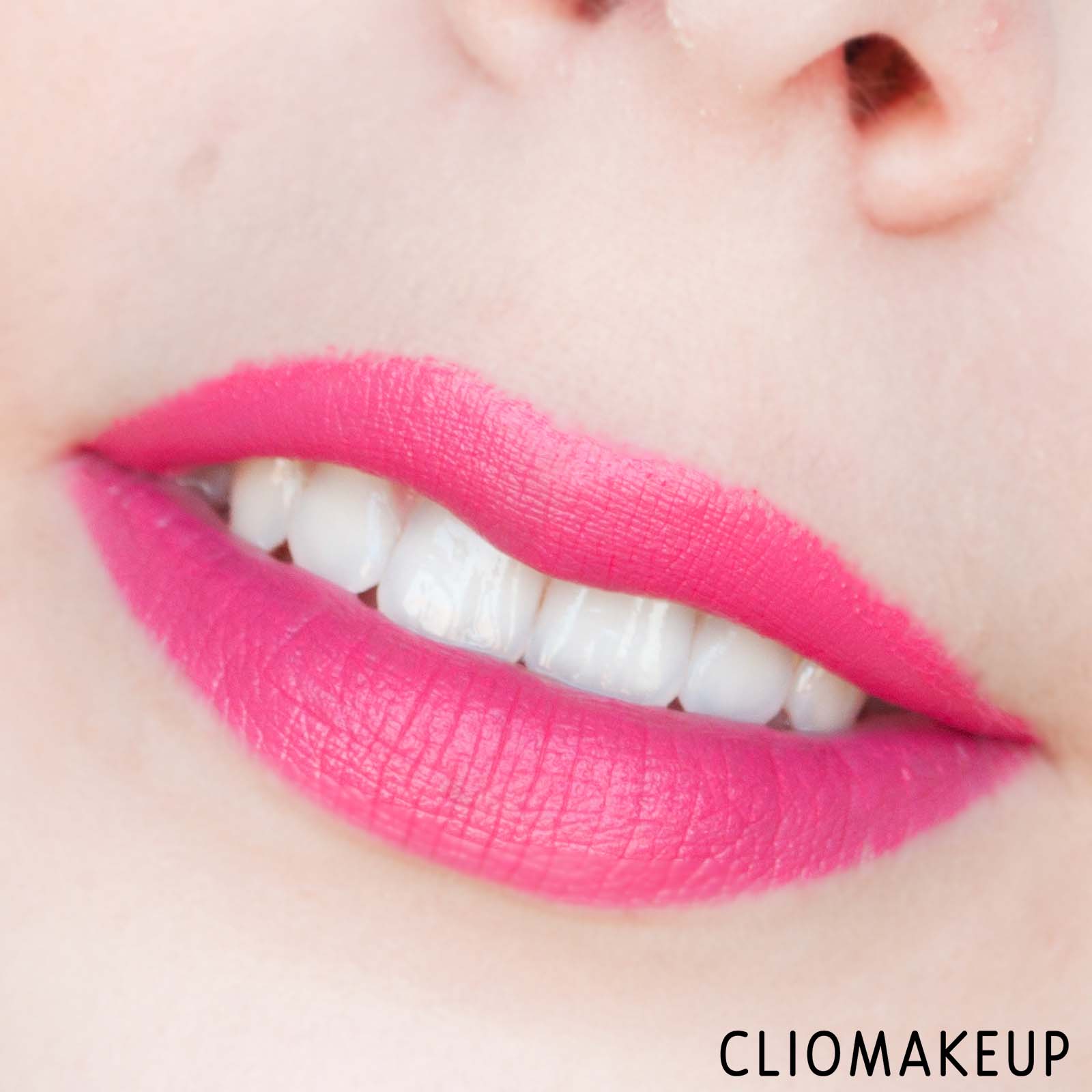 cliomakeup-recensione-rossetti-dior-ultra-rouge-hydra-lipstick-12