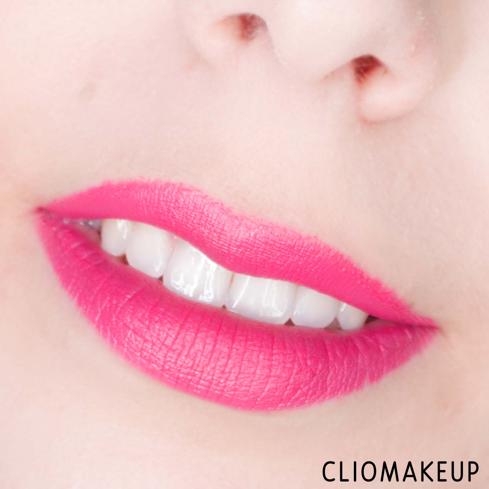 cliomakeup-recensione-rossetti-dior-ultra-rouge-hydra-lipstick-13