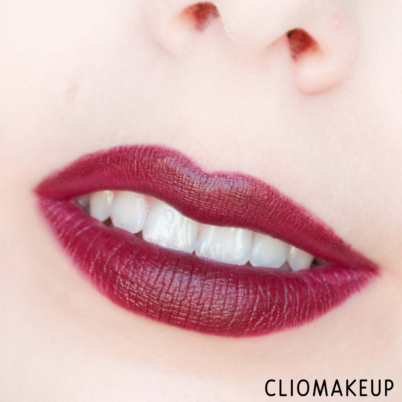 cliomakeup-recensione-rossetti-dior-ultra-rouge-hydra-lipstick-14