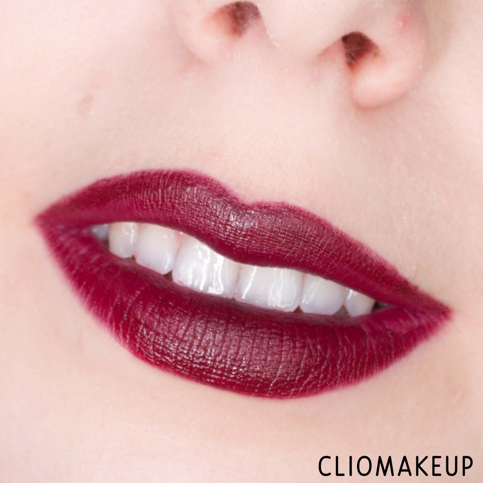 cliomakeup-recensione-rossetti-dior-ultra-rouge-hydra-lipstick-15