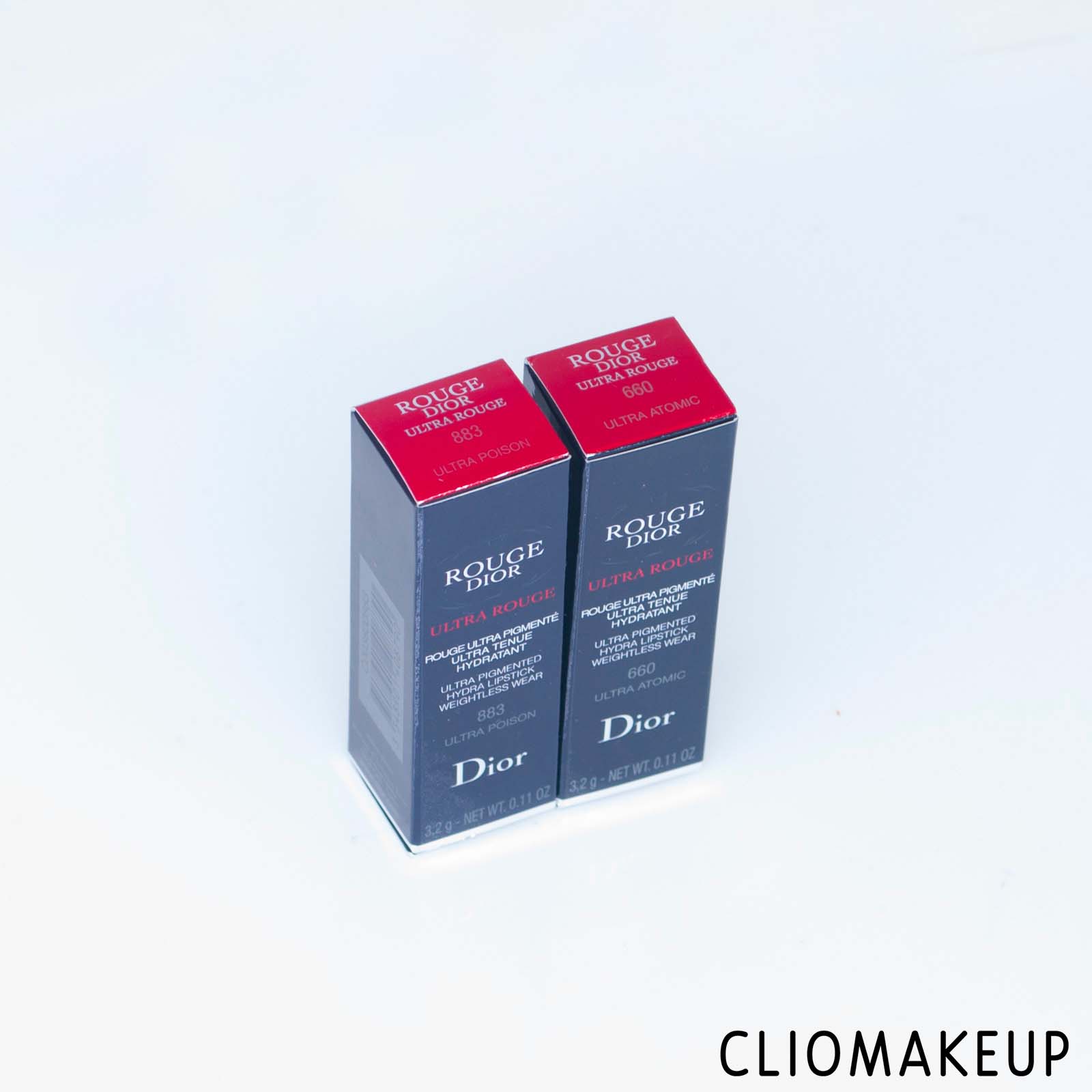 cliomakeup-recensione-rossetti-dior-ultra-rouge-hydra-lipstick-2