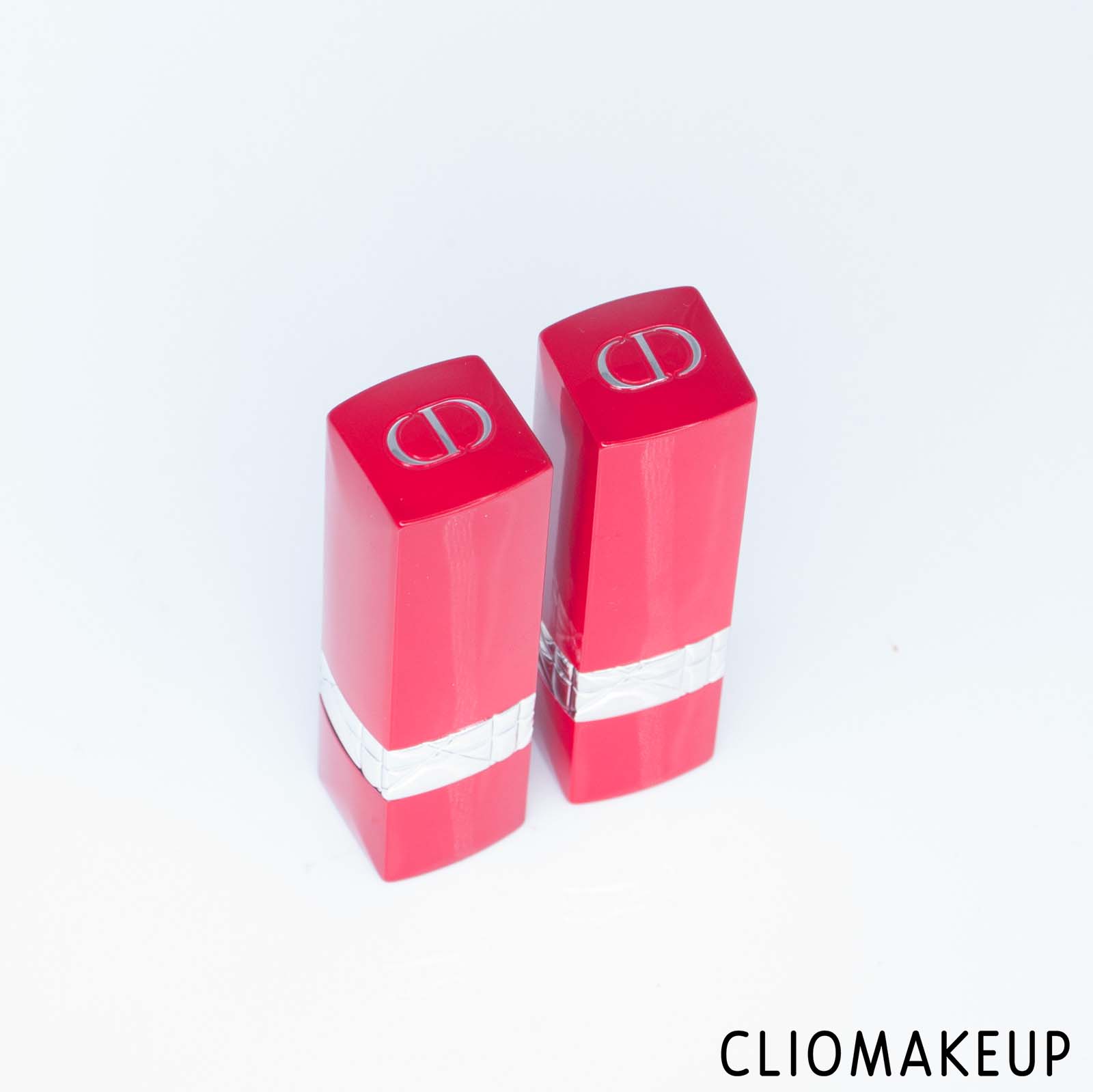 cliomakeup-recensione-rossetti-dior-ultra-rouge-hydra-lipstick-4