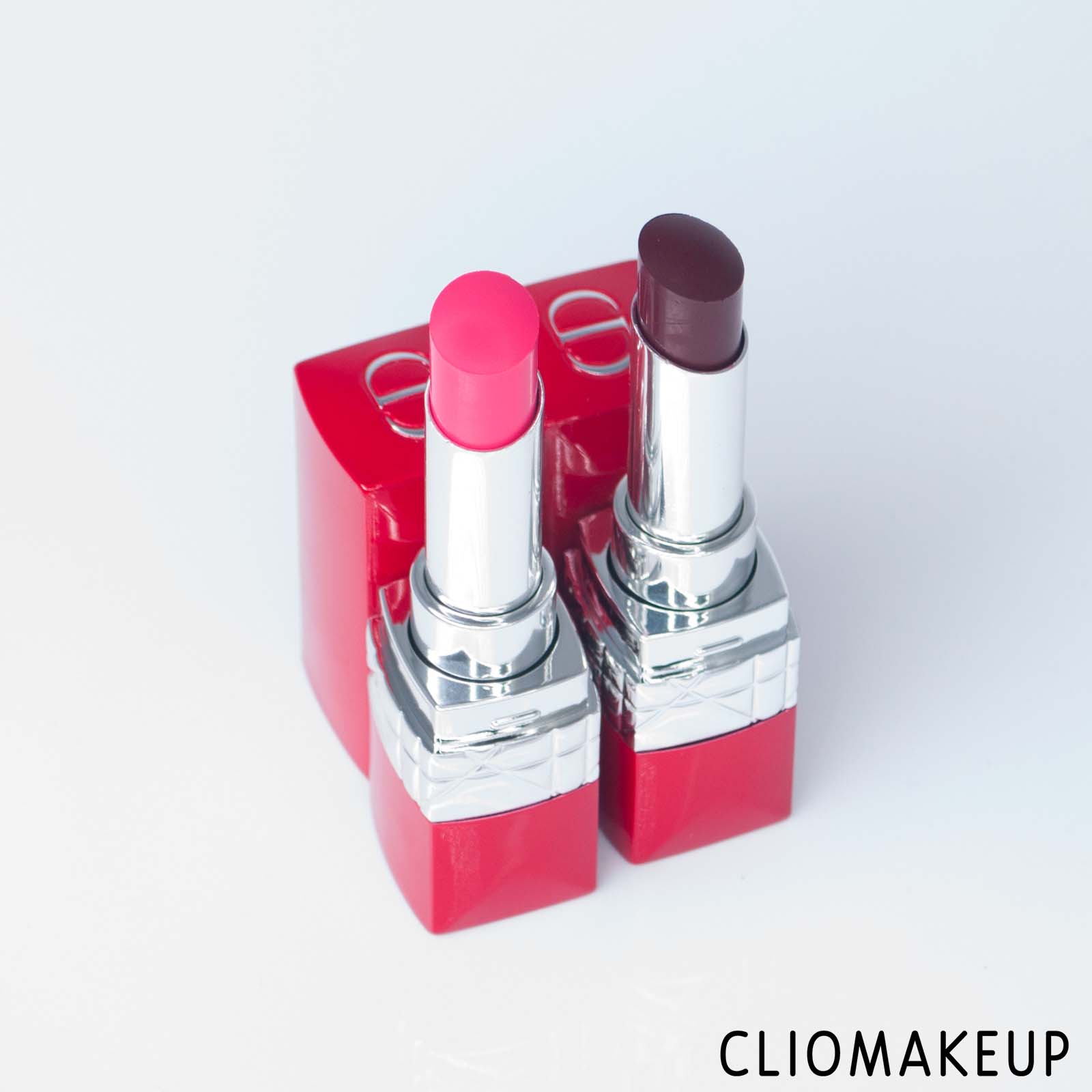 cliomakeup-recensione-rossetti-dior-ultra-rouge-hydra-lipstick-5