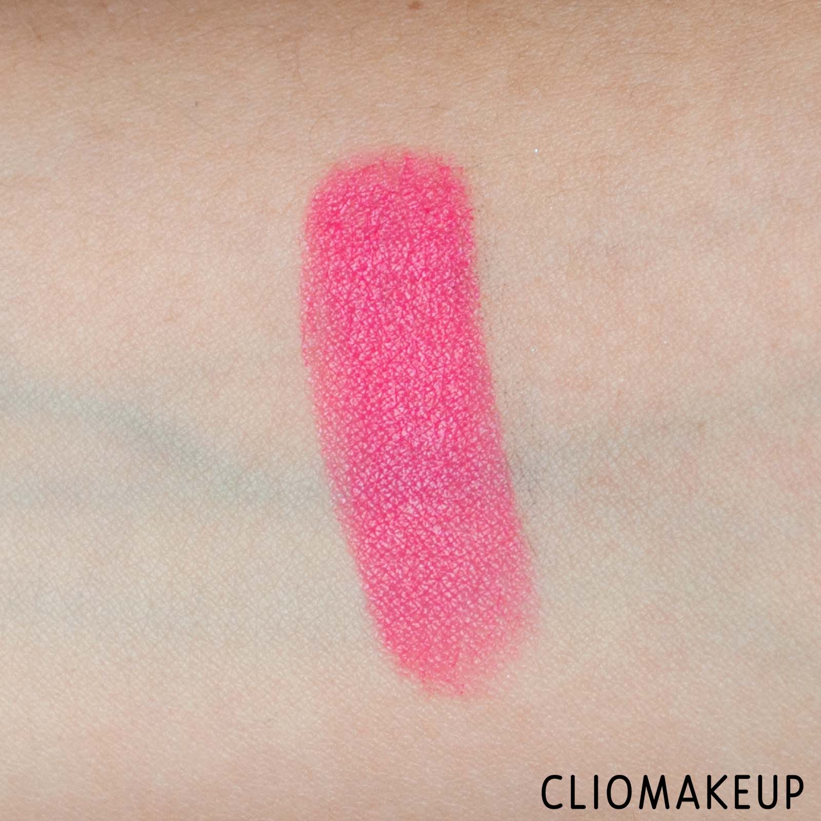 cliomakeup-recensione-rossetti-dior-ultra-rouge-hydra-lipstick-6