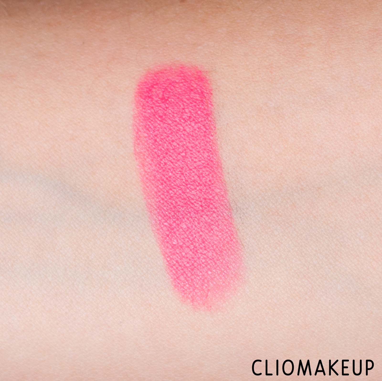 cliomakeup-recensione-rossetti-dior-ultra-rouge-hydra-lipstick-7