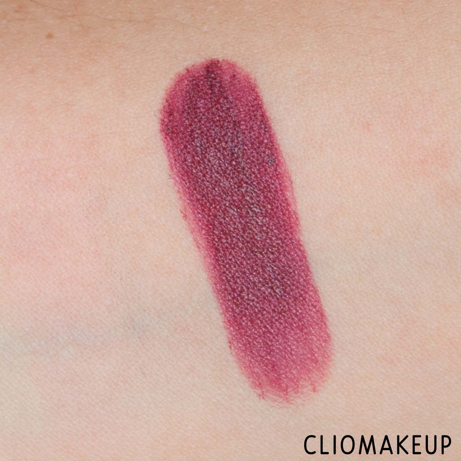 cliomakeup-recensione-rossetti-dior-ultra-rouge-hydra-lipstick-8