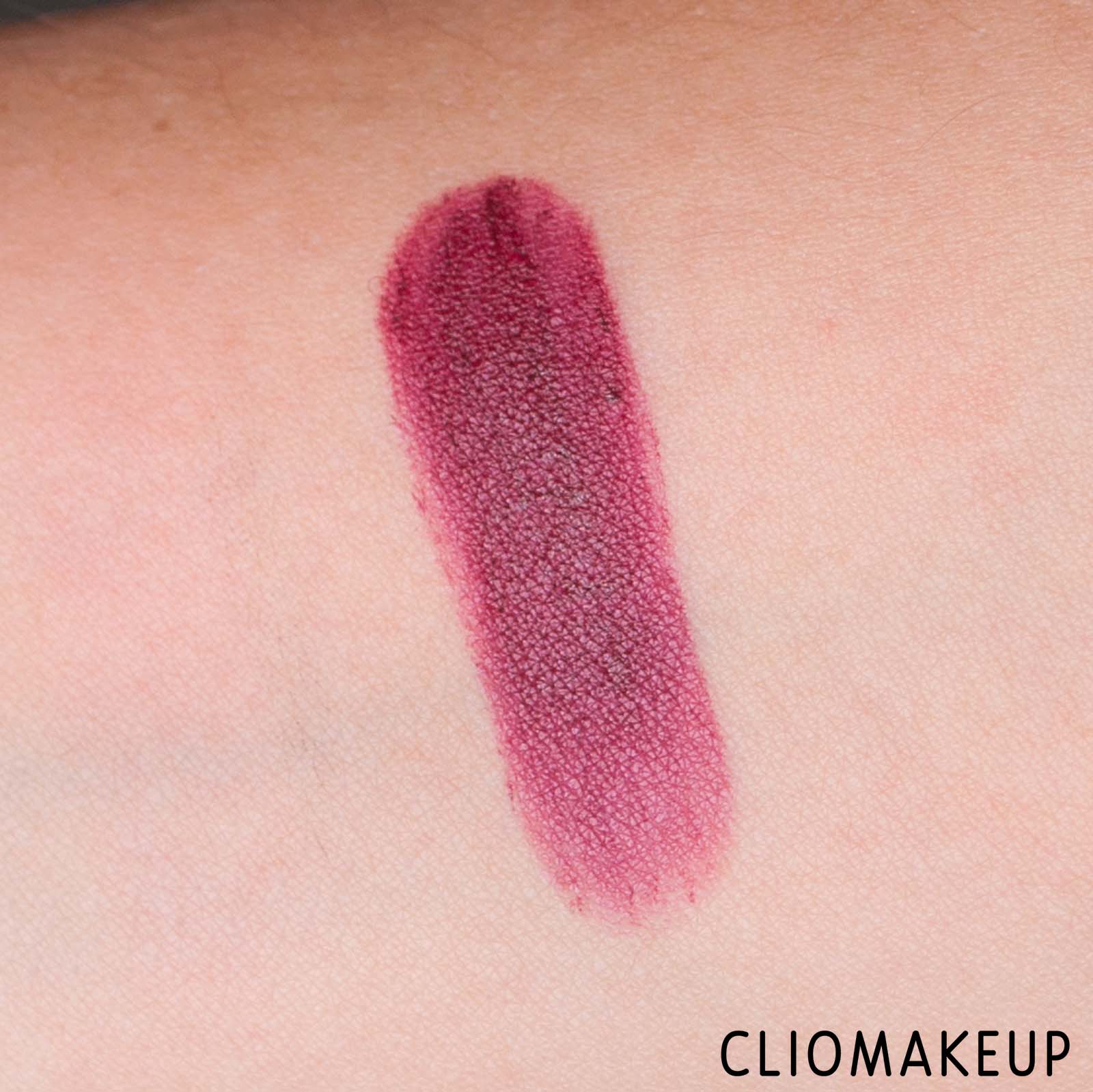 cliomakeup-recensione-rossetti-dior-ultra-rouge-hydra-lipstick-9