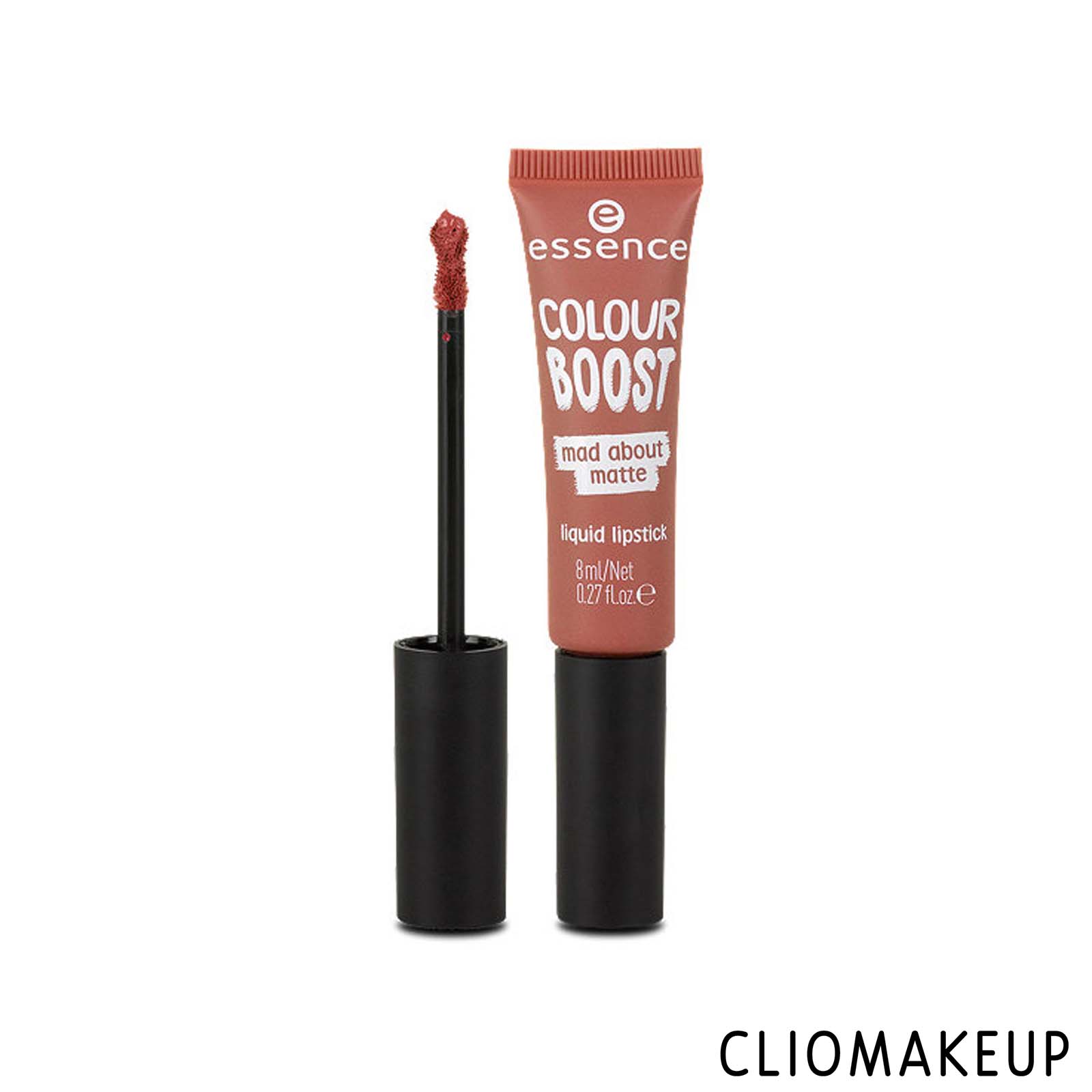 cliomakeup-recensione-rossetti-essence-colour-boost-mad-about-matte-liquid-lipstick-1