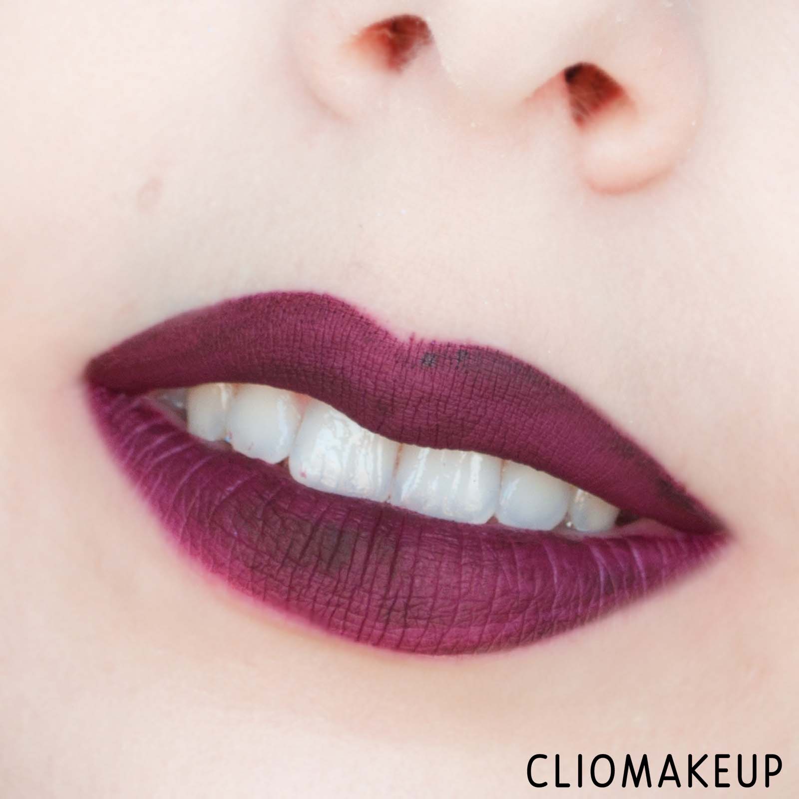 cliomakeup-recensione-rossetti-essence-colour-boost-mad-about-matte-liquid-lipstick-12