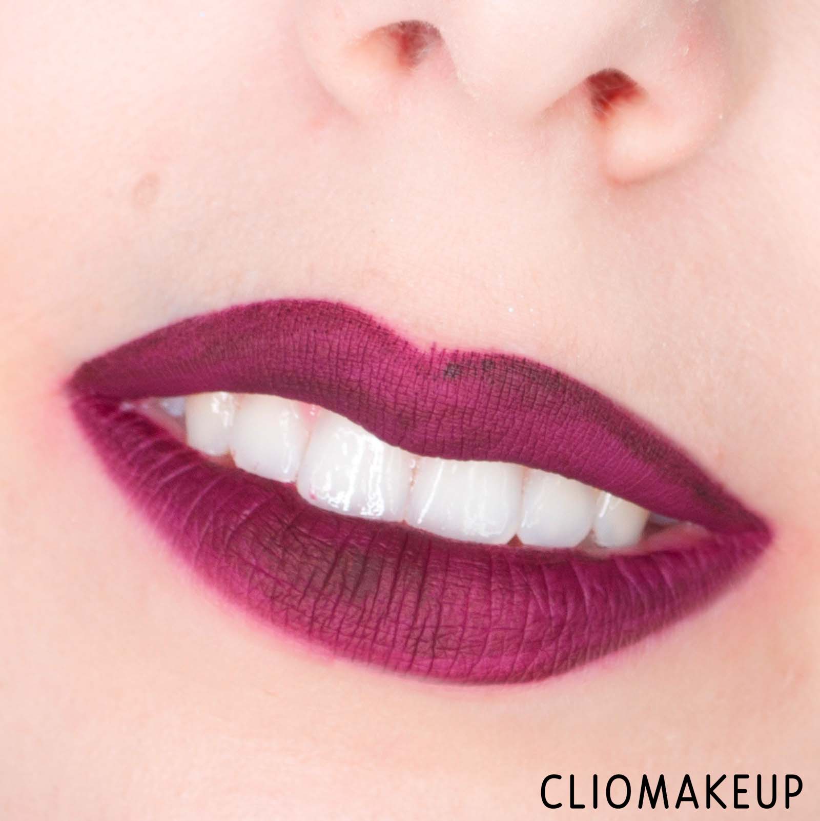 cliomakeup-recensione-rossetti-essence-colour-boost-mad-about-matte-liquid-lipstick-13