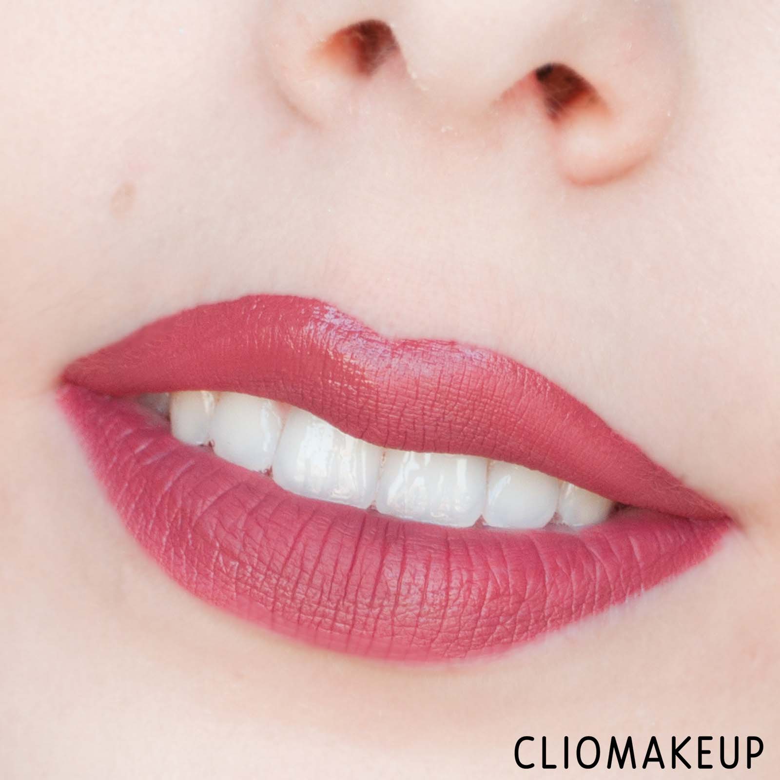 cliomakeup-recensione-rossetti-essence-colour-boost-mad-about-matte-liquid-lipstick-14