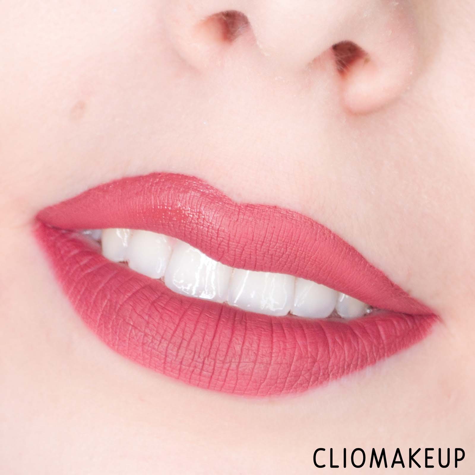 cliomakeup-recensione-rossetti-essence-colour-boost-mad-about-matte-liquid-lipstick-15