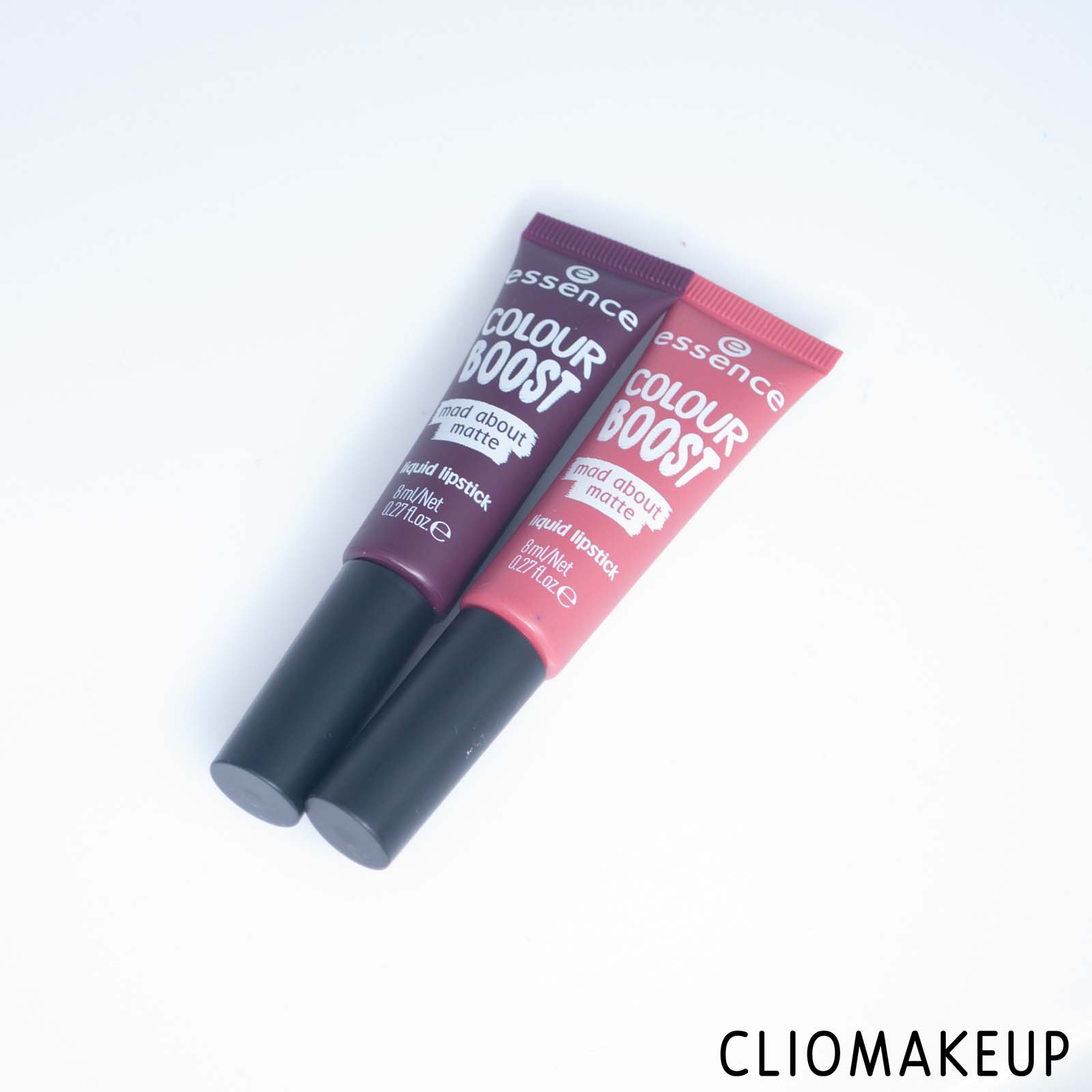 cliomakeup-recensione-rossetti-essence-colour-boost-mad-about-matte-liquid-lipstick-2