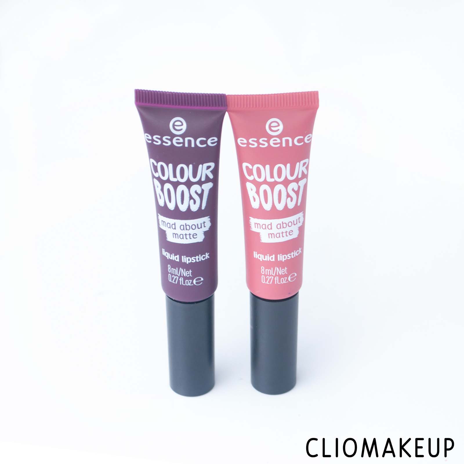 cliomakeup-recensione-rossetti-essence-colour-boost-mad-about-matte-liquid-lipstick-4