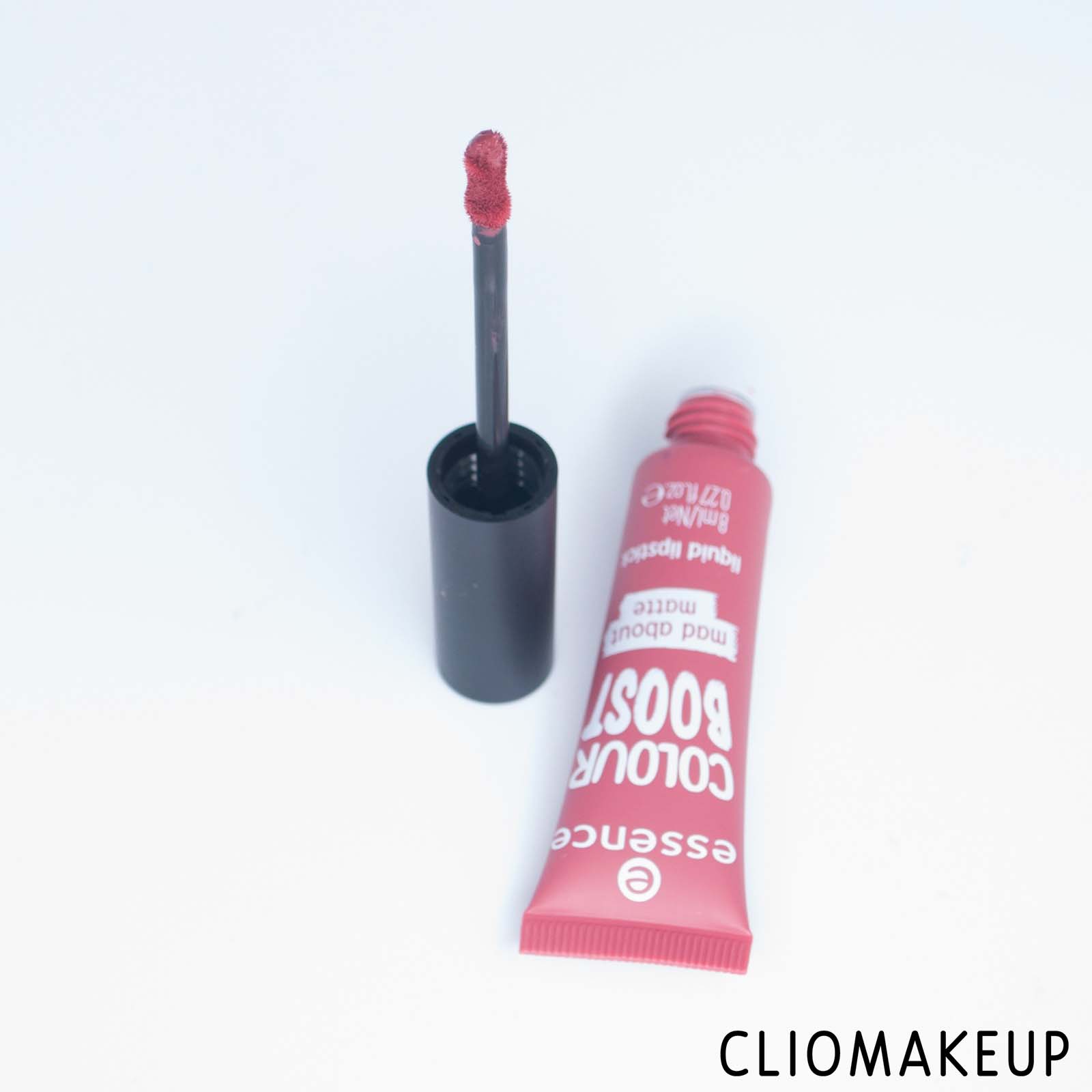 cliomakeup-recensione-rossetti-essence-colour-boost-mad-about-matte-liquid-lipstick-5