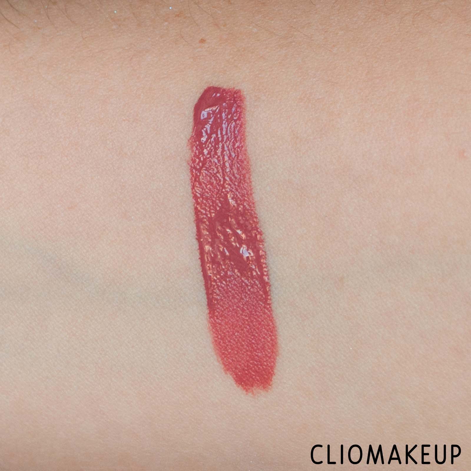 cliomakeup-recensione-rossetti-essence-colour-boost-mad-about-matte-liquid-lipstick-6