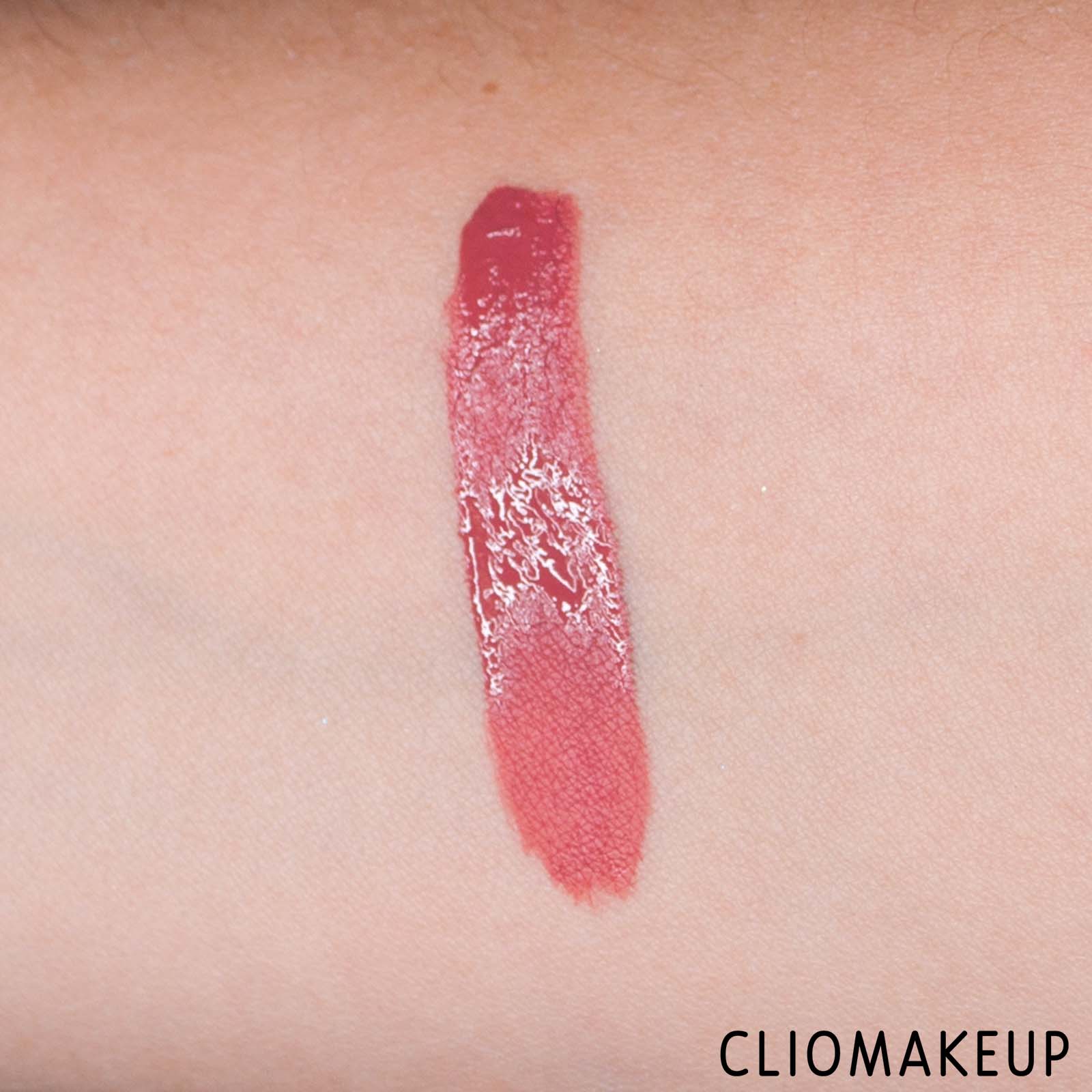 cliomakeup-recensione-rossetti-essence-colour-boost-mad-about-matte-liquid-lipstick-7