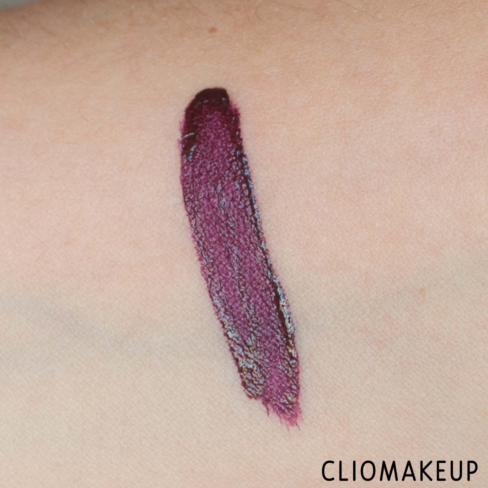 cliomakeup-recensione-rossetti-essence-colour-boost-mad-about-matte-liquid-lipstick-8