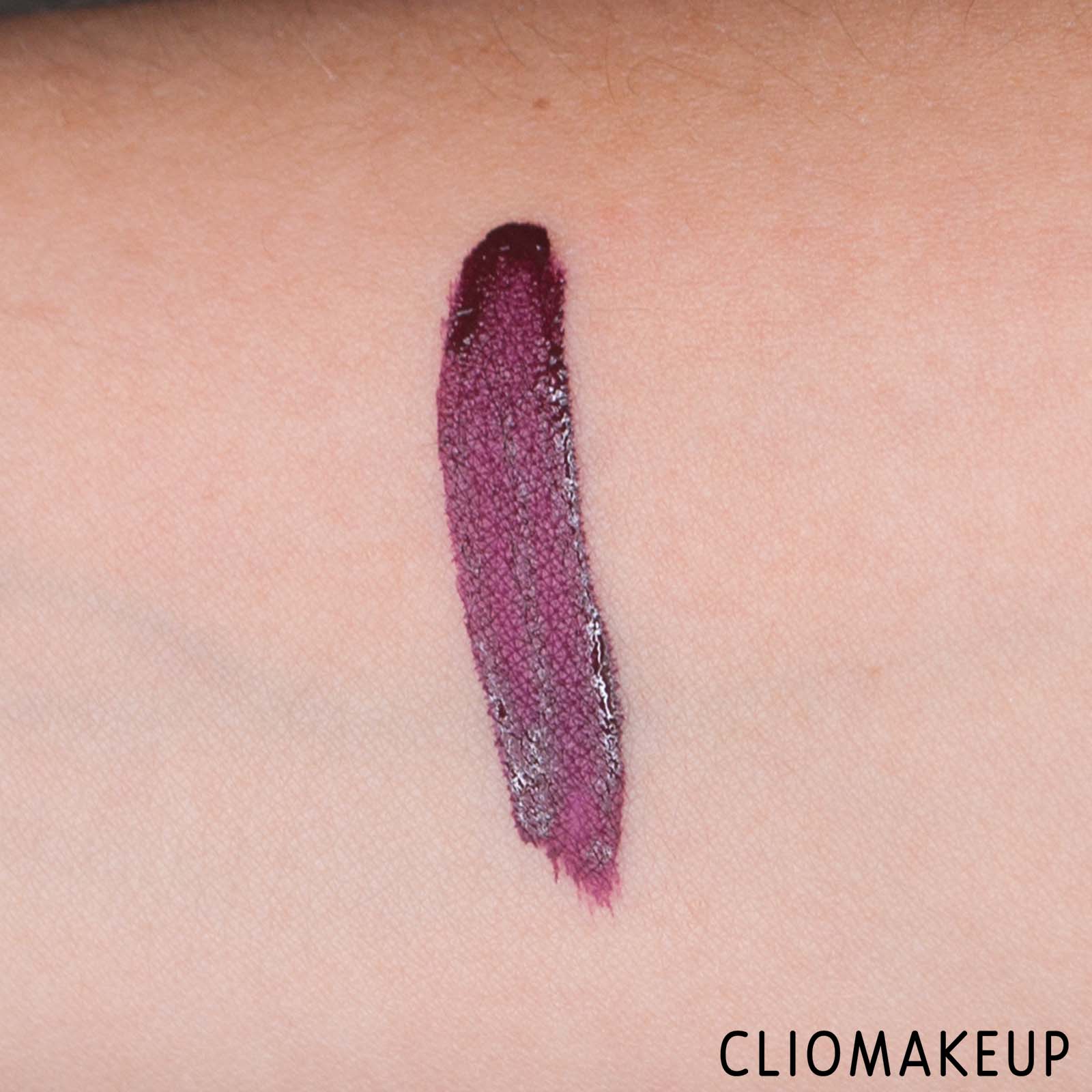 cliomakeup-recensione-rossetti-essence-colour-boost-mad-about-matte-liquid-lipstick-9