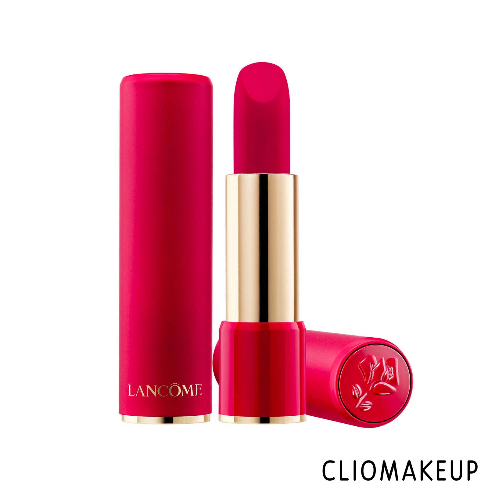 cliomakeup-recensione-rossetti-lancome-absolu-rouge-drama-matte-1