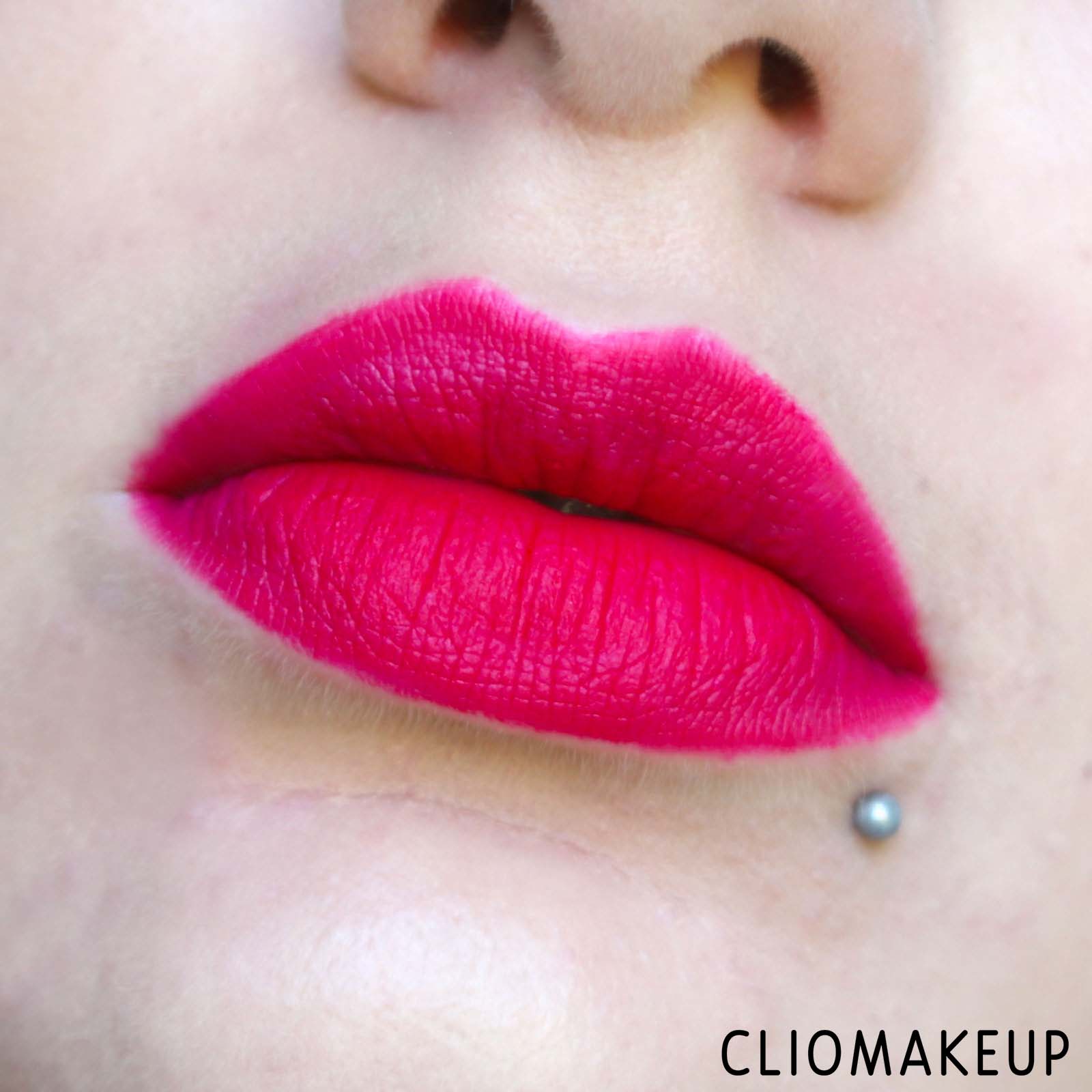 cliomakeup-recensione-rossetti-lancome-absolu-rouge-drama-matte-12