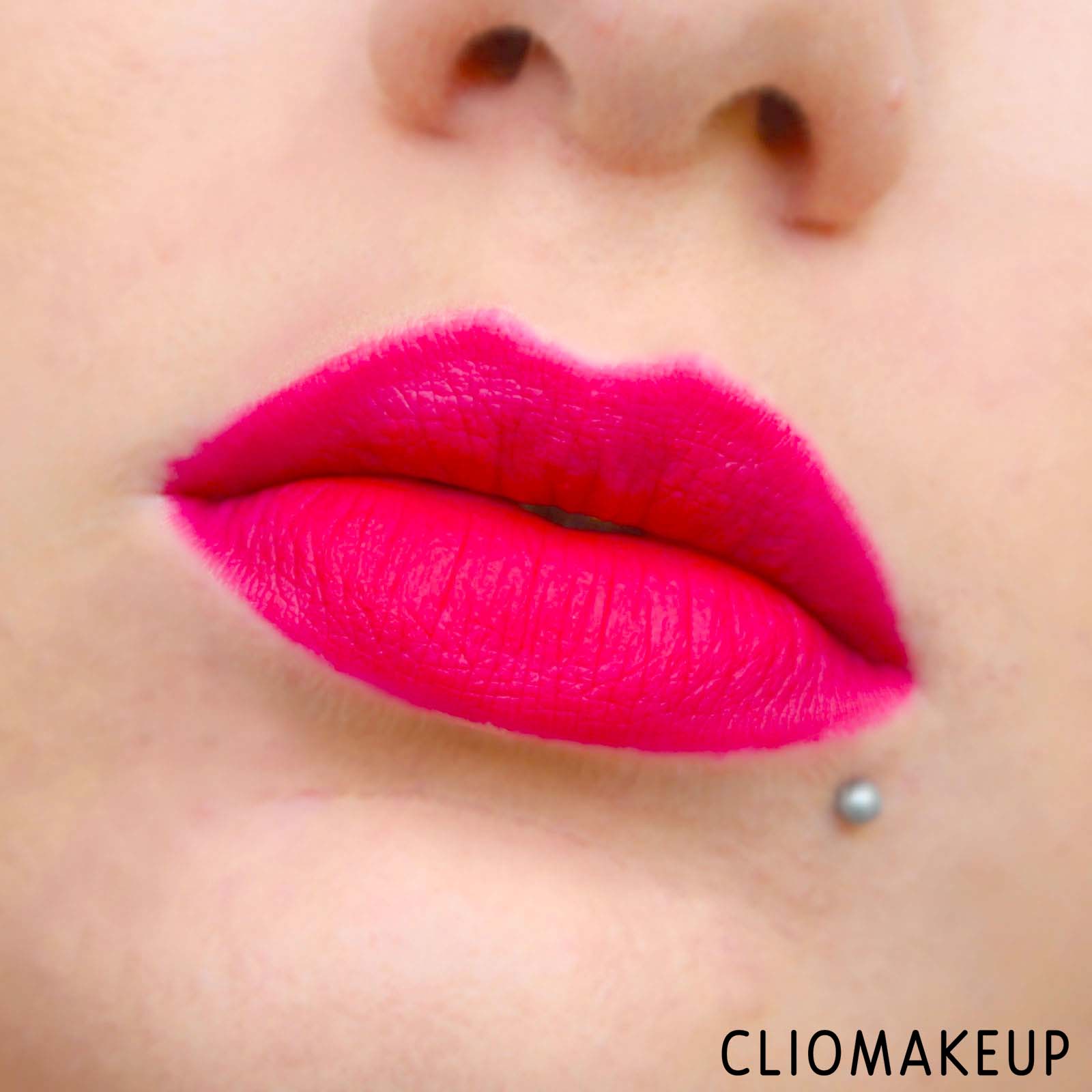 cliomakeup-recensione-rossetti-lancome-absolu-rouge-drama-matte-13