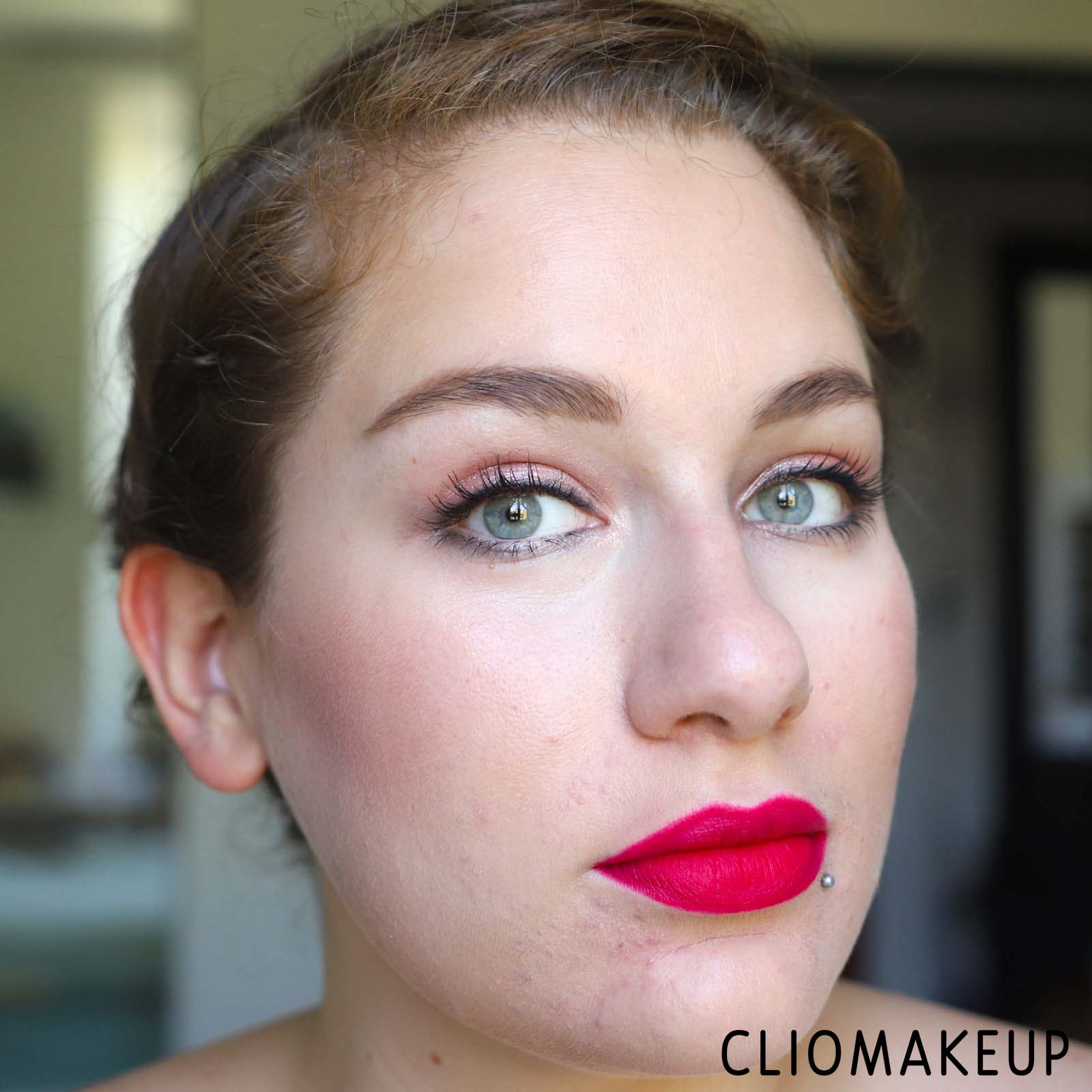 cliomakeup-recensione-rossetti-lancome-absolu-rouge-drama-matte-14