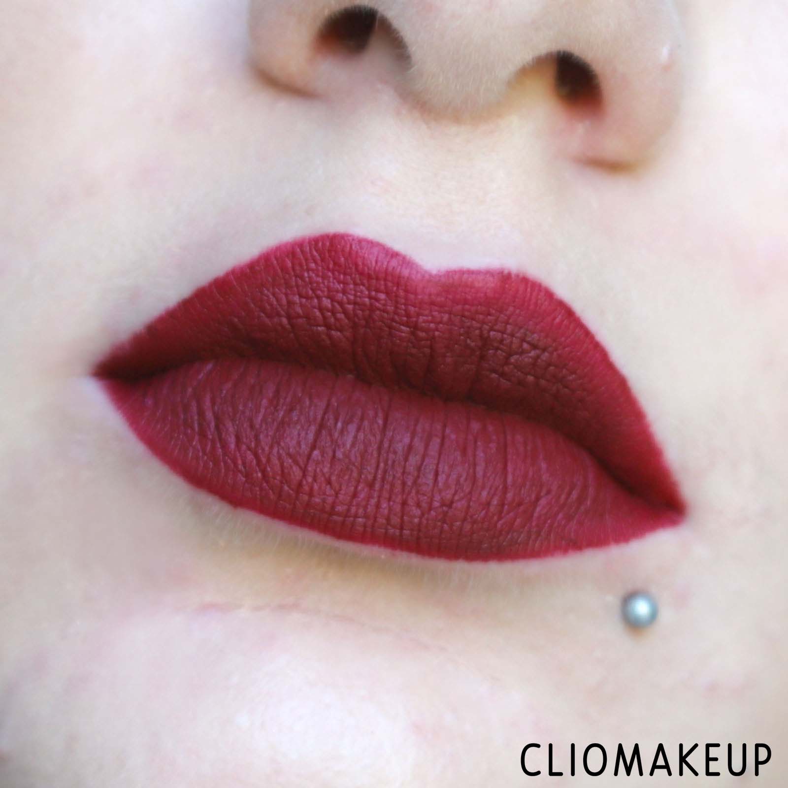 cliomakeup-recensione-rossetti-lancome-absolu-rouge-drama-matte-15