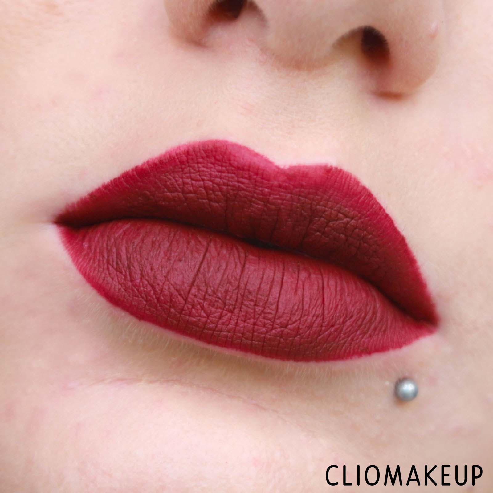 cliomakeup-recensione-rossetti-lancome-absolu-rouge-drama-matte-16