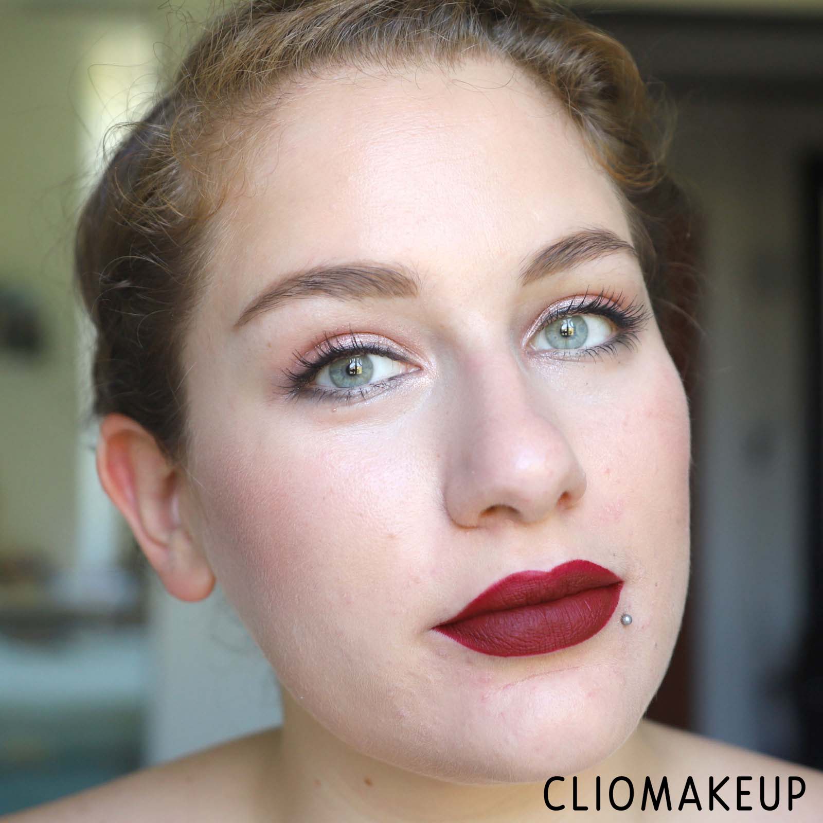 cliomakeup-recensione-rossetti-lancome-absolu-rouge-drama-matte-17