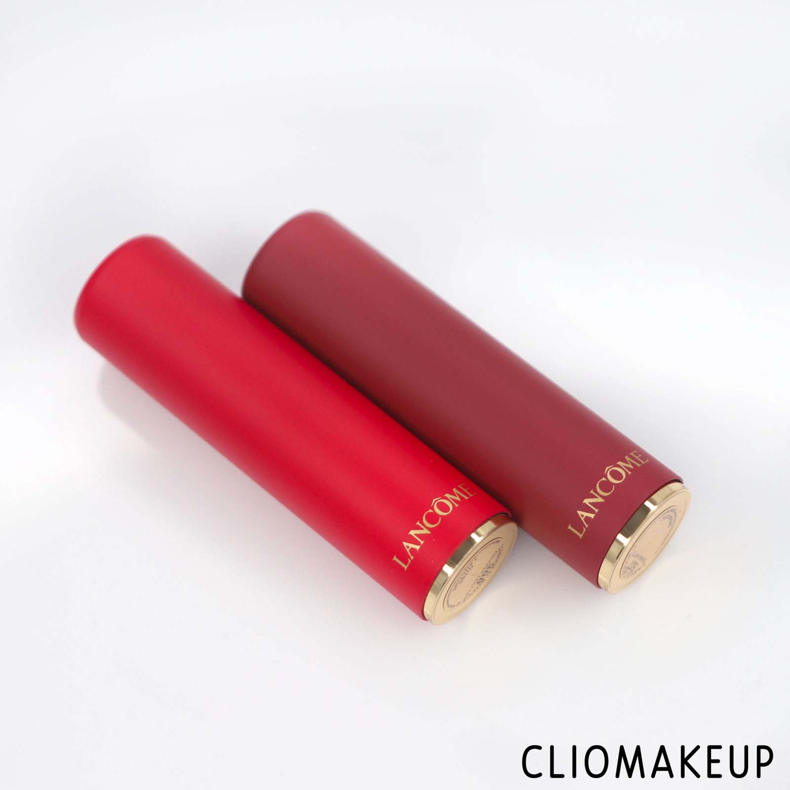 cliomakeup-recensione-rossetti-lancome-absolu-rouge-drama-matte-2