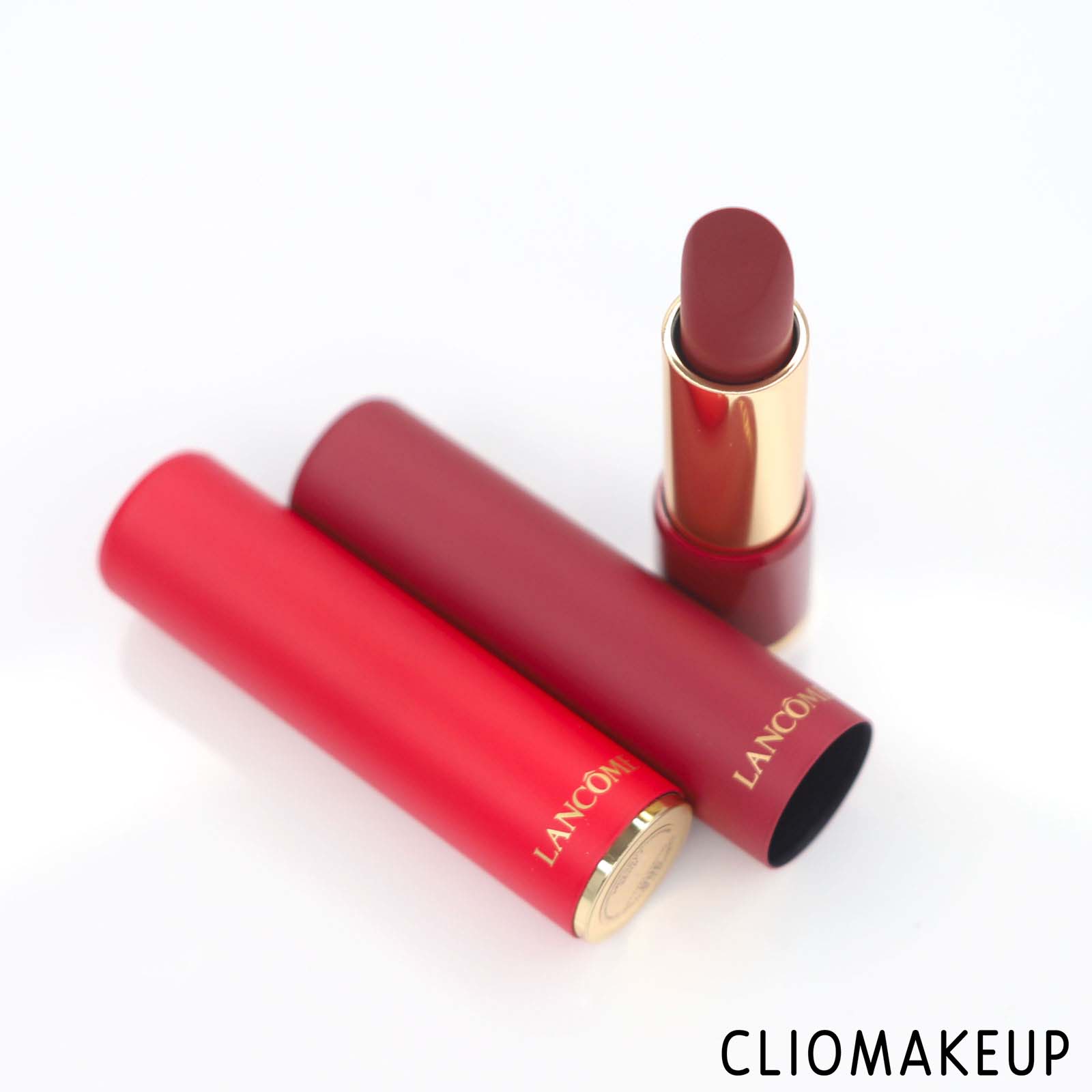 cliomakeup-recensione-rossetti-lancome-absolu-rouge-drama-matte-4