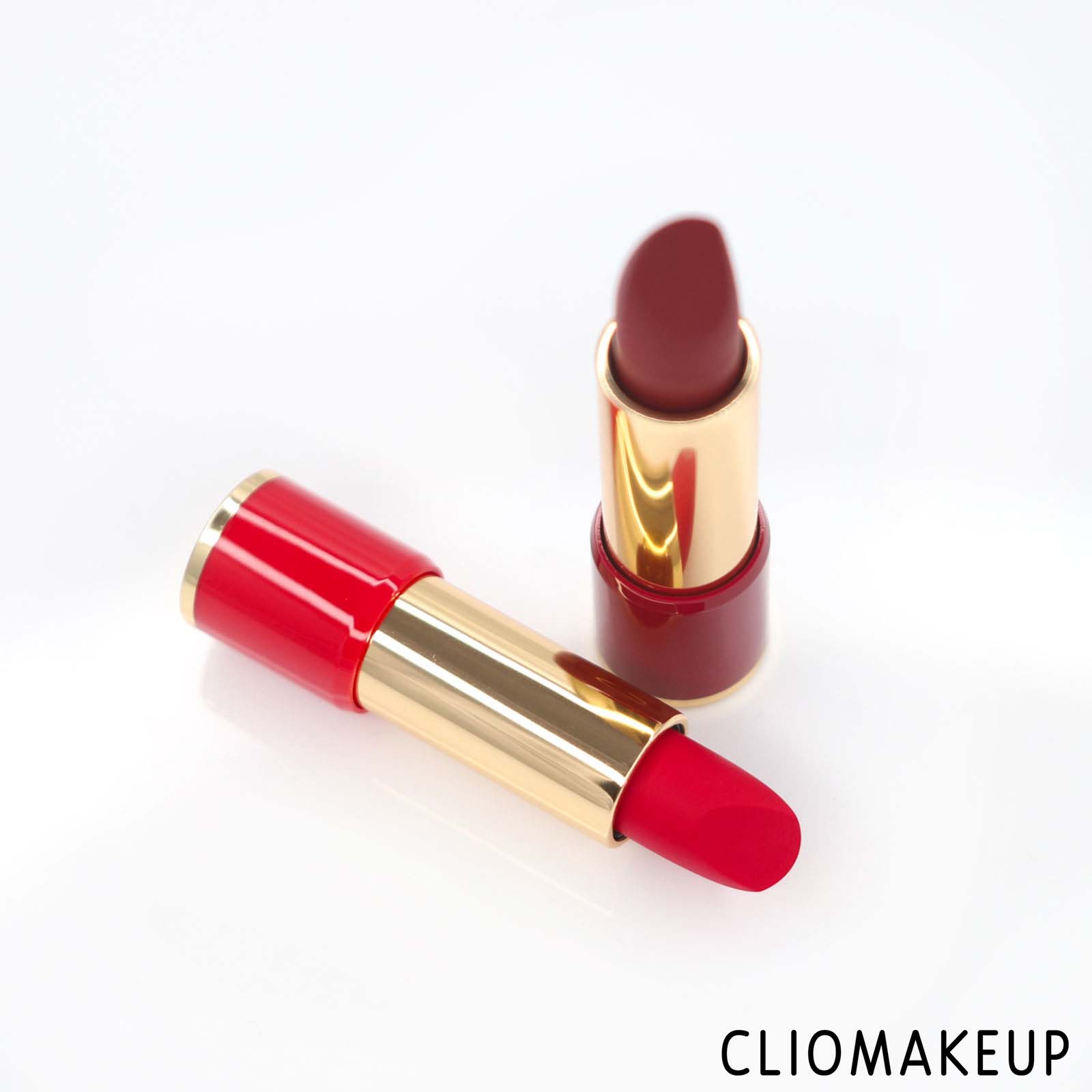 cliomakeup-recensione-rossetti-lancome-absolu-rouge-drama-matte-5