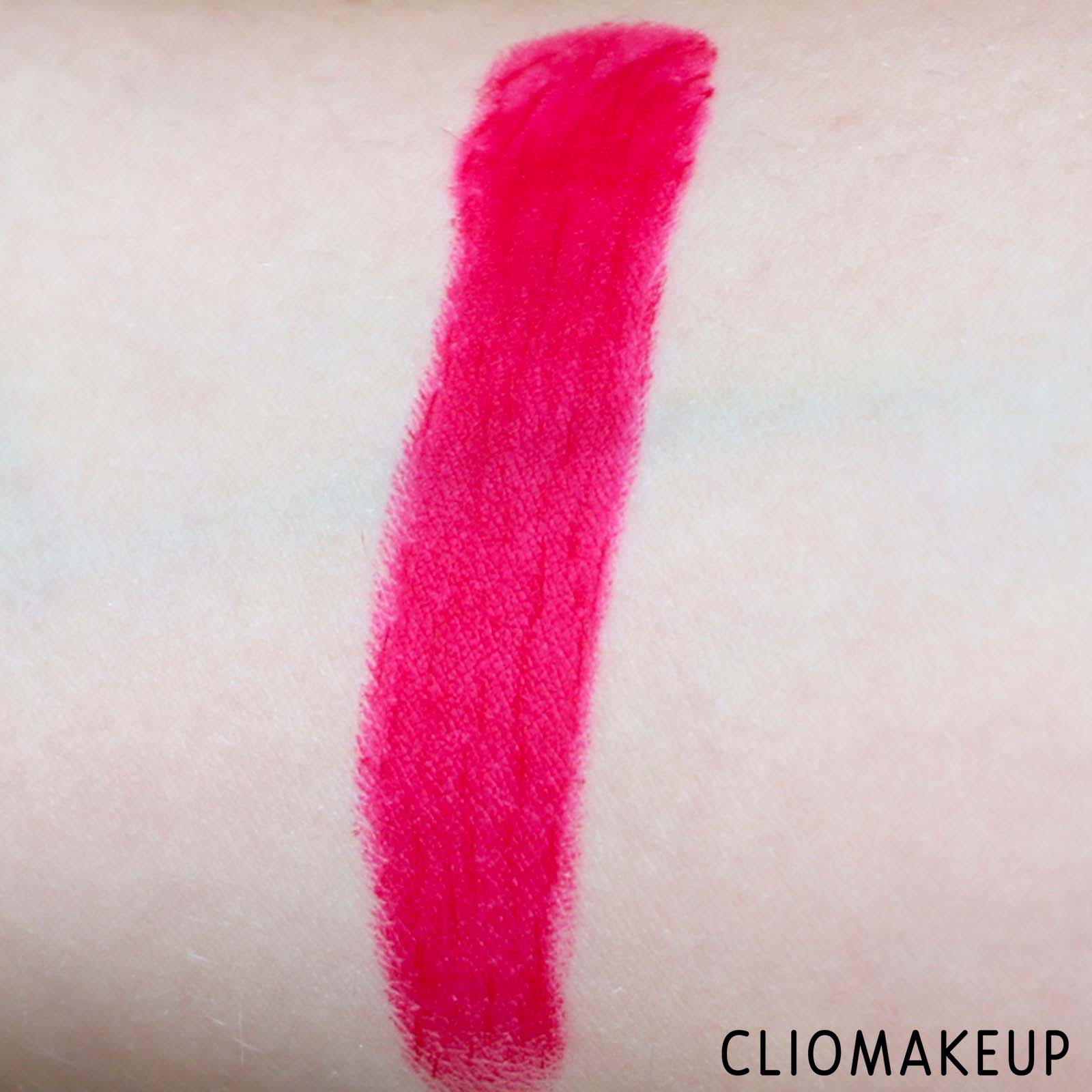 cliomakeup-recensione-rossetti-lancome-absolu-rouge-drama-matte-6