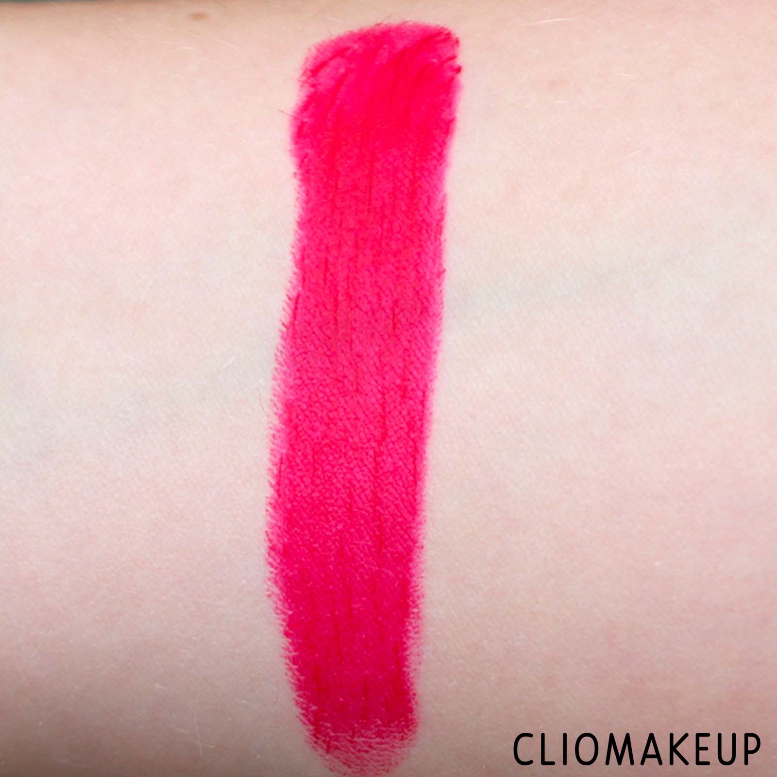 cliomakeup-recensione-rossetti-lancome-absolu-rouge-drama-matte-7