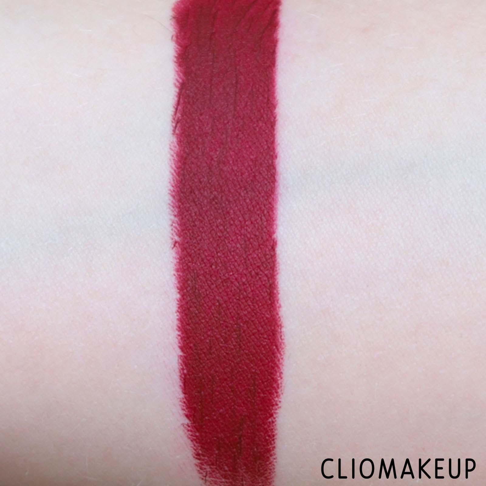 cliomakeup-recensione-rossetti-lancome-absolu-rouge-drama-matte-8