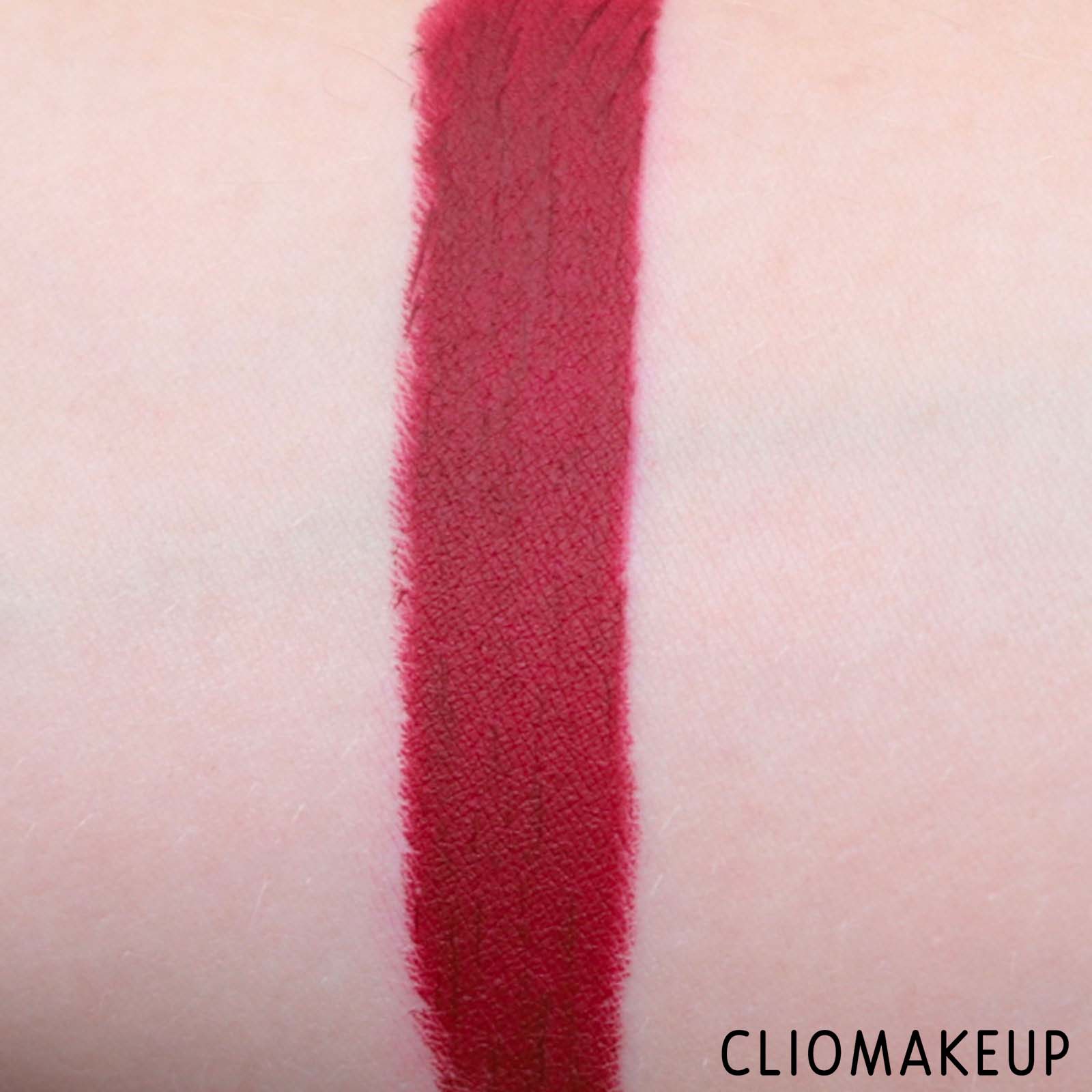 cliomakeup-recensione-rossetti-lancome-absolu-rouge-drama-matte-9