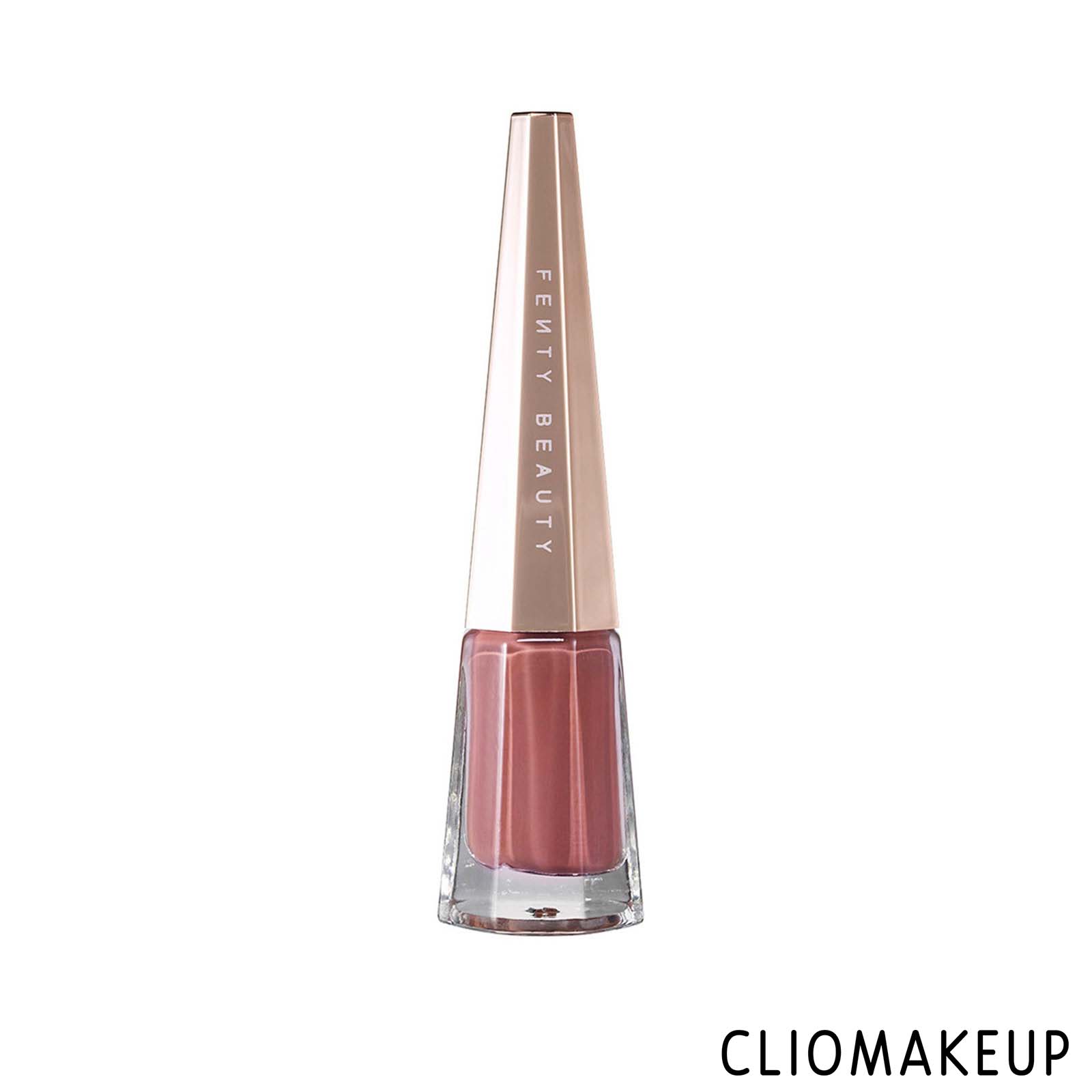 cliomakeup-recensione-rossetti-liquidi-fenty-beauty-stunna-lip-paint-uncuffed-1