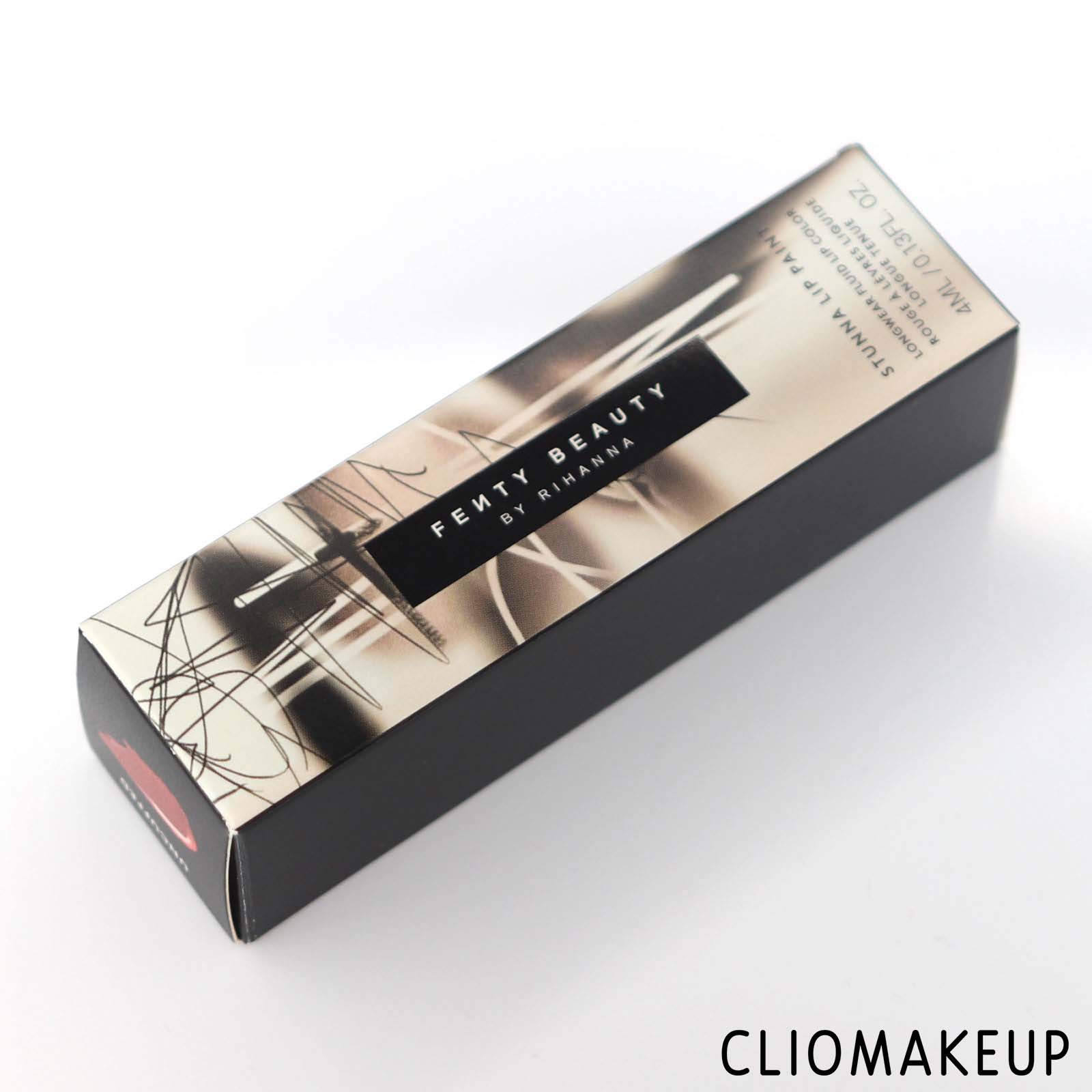 cliomakeup-recensione-rossetti-liquidi-fenty-beauty-stunna-lip-paint-uncuffed-2