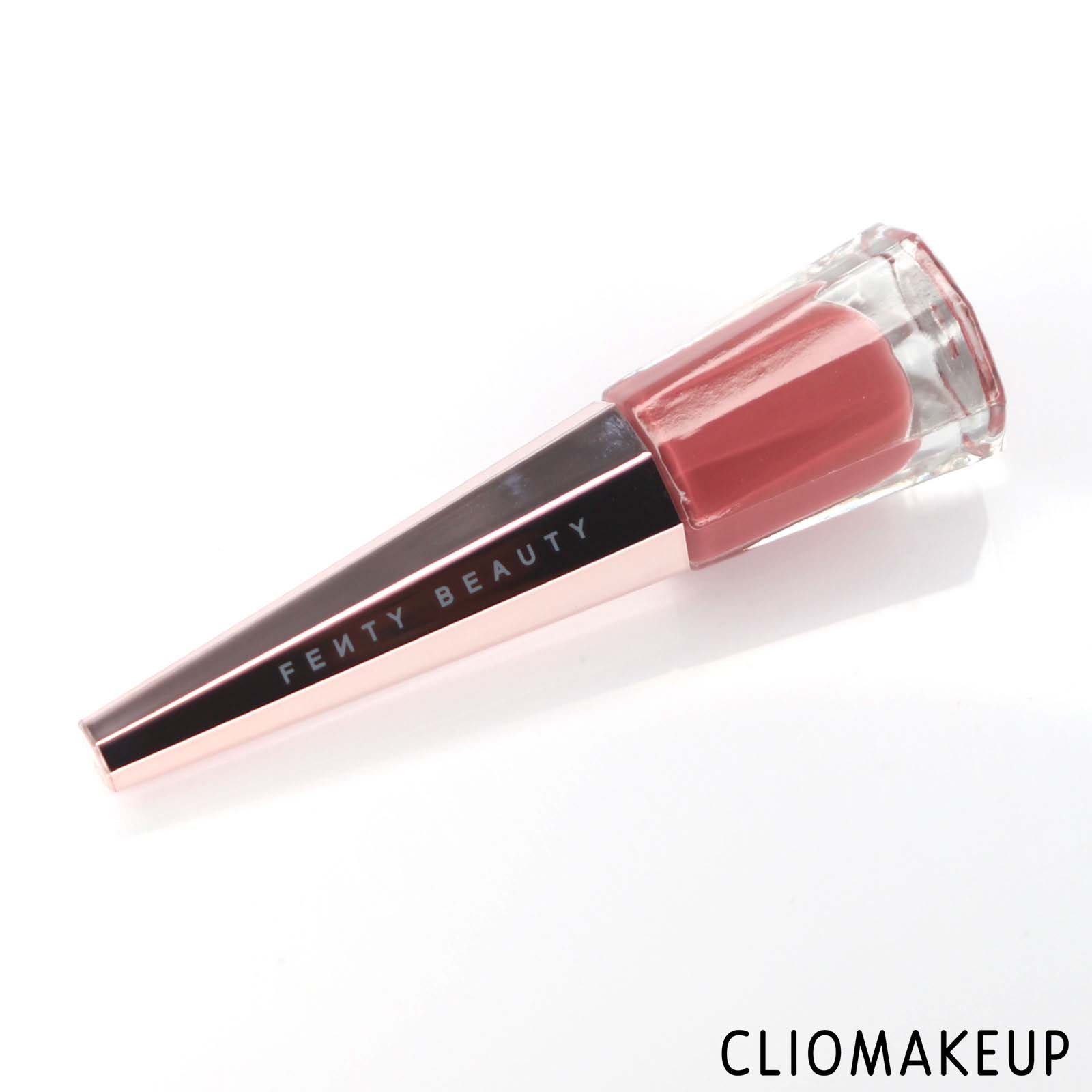 cliomakeup-recensione-rossetti-liquidi-fenty-beauty-stunna-lip-paint-uncuffed-4