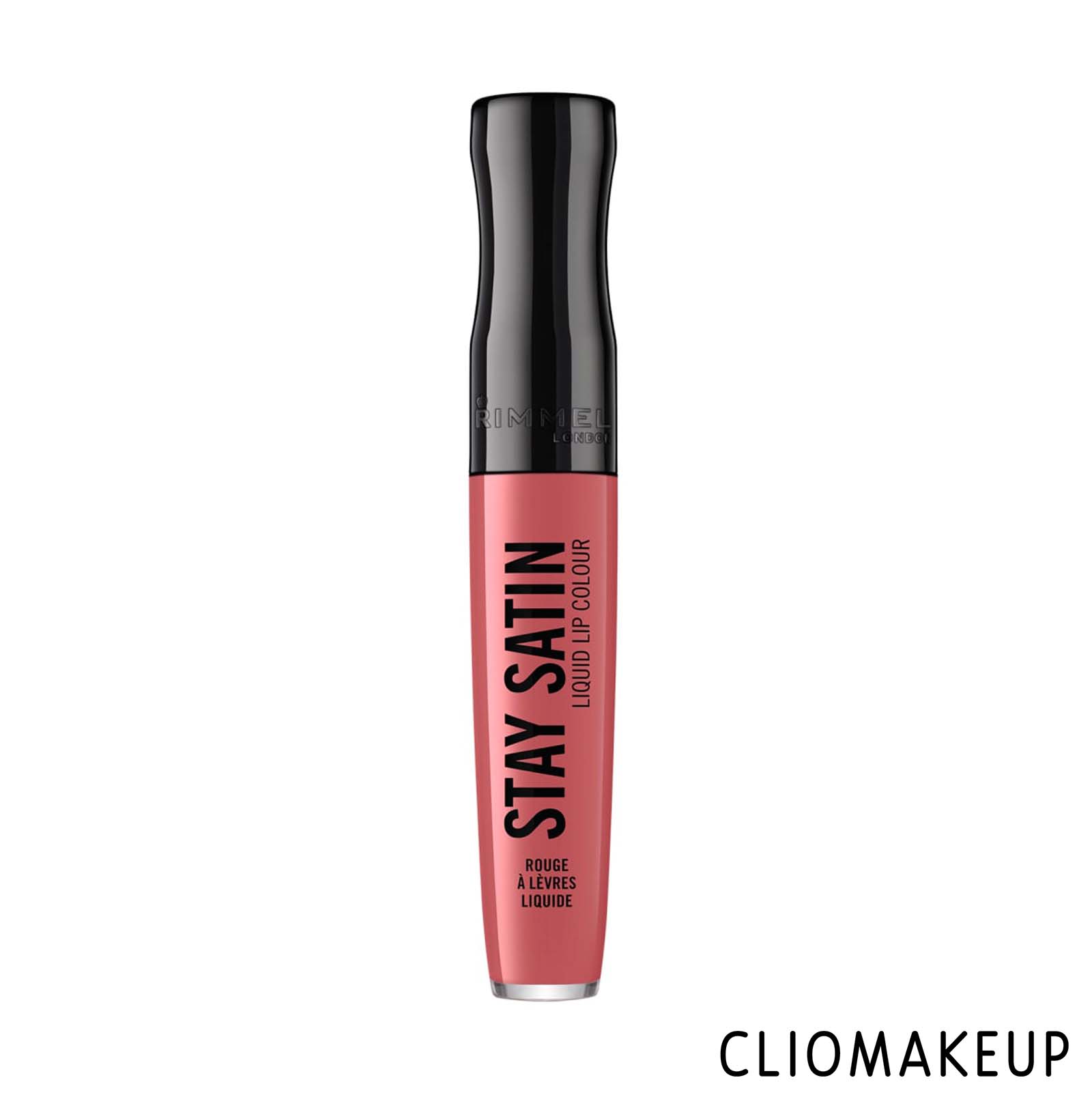 cliomakeup-recensione-rossetti-rimmel-stay-satin-liquid-lip-colour-1