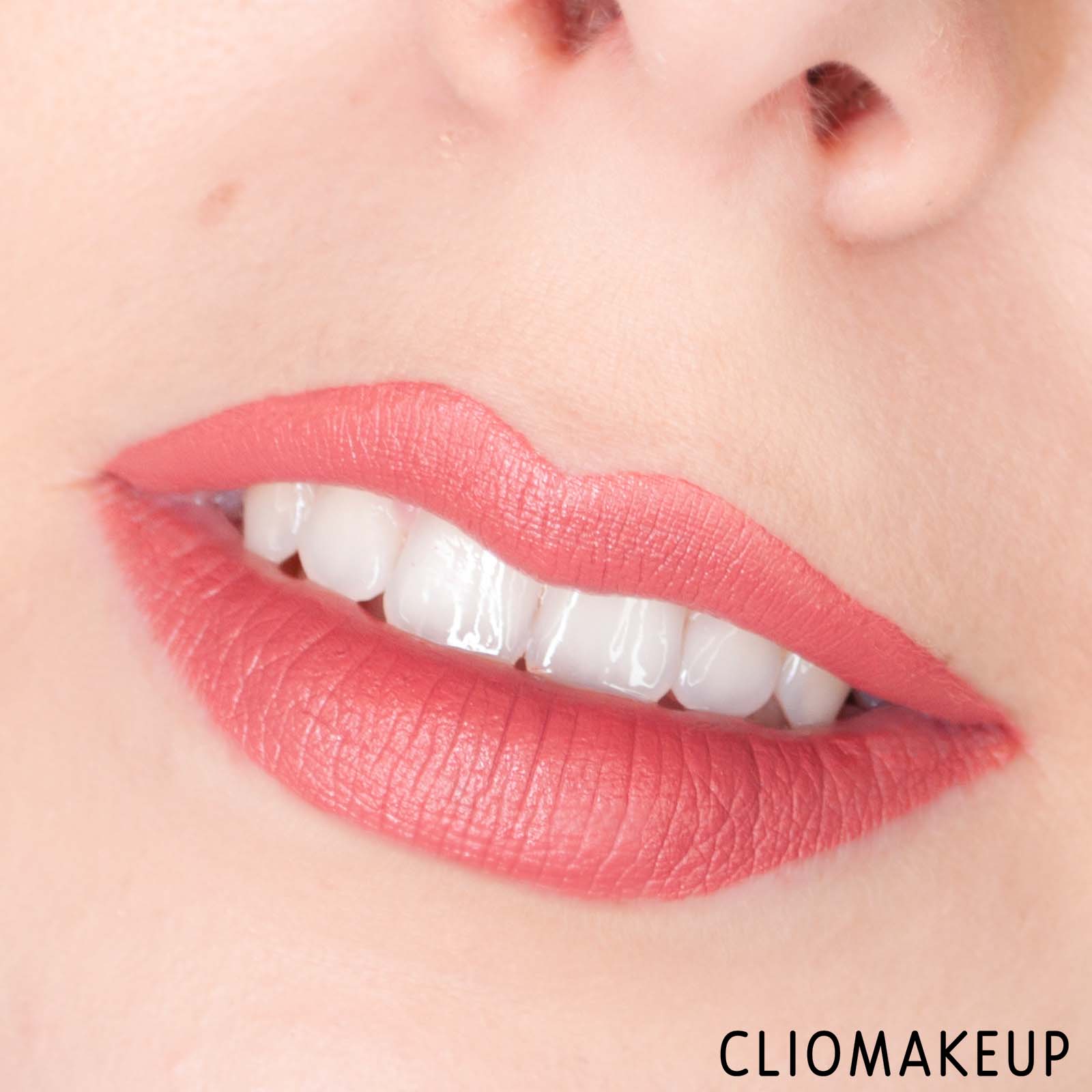 cliomakeup-recensione-rossetti-rimmel-stay-satin-liquid-lip-colour-11