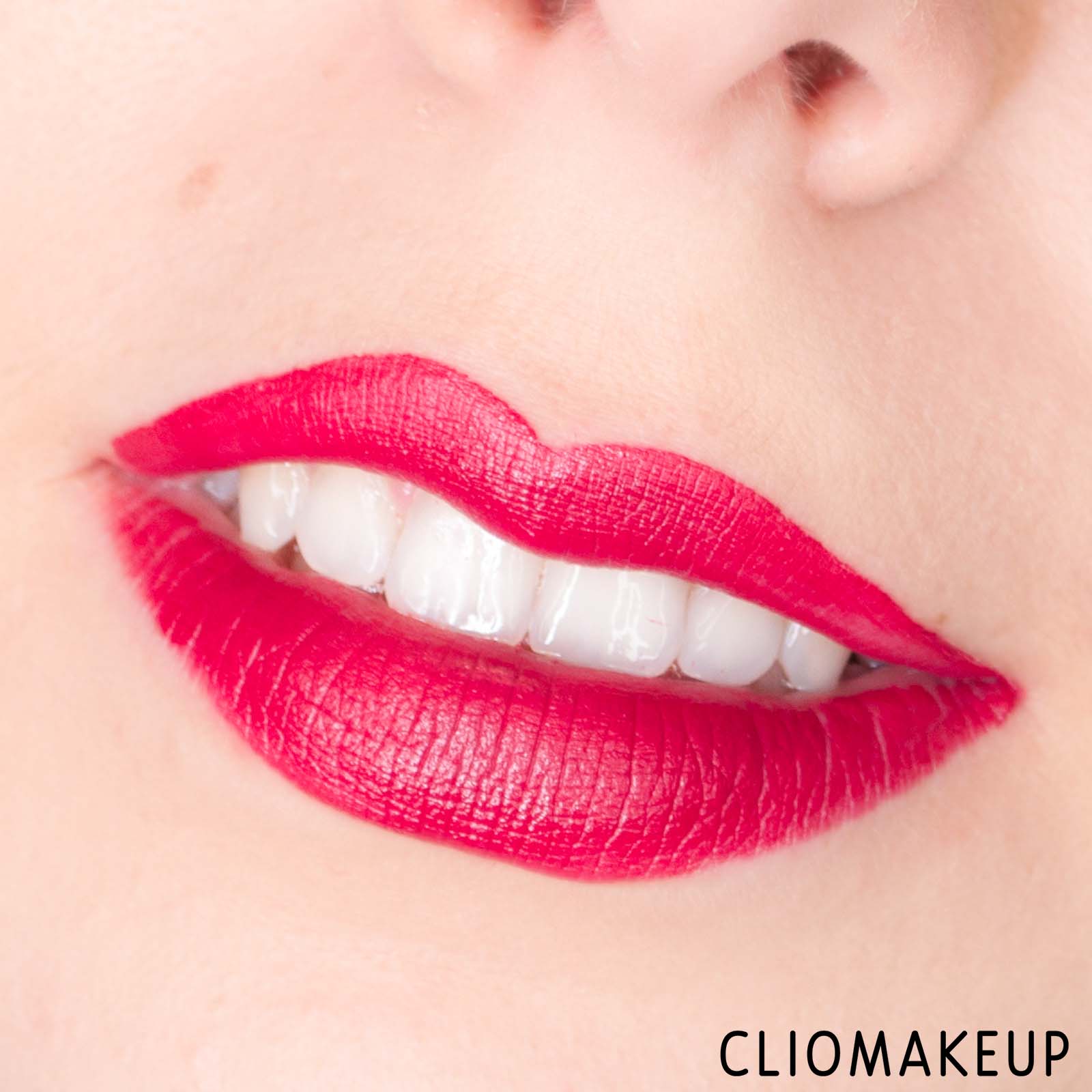 cliomakeup-recensione-rossetti-rimmel-stay-satin-liquid-lip-colour-13