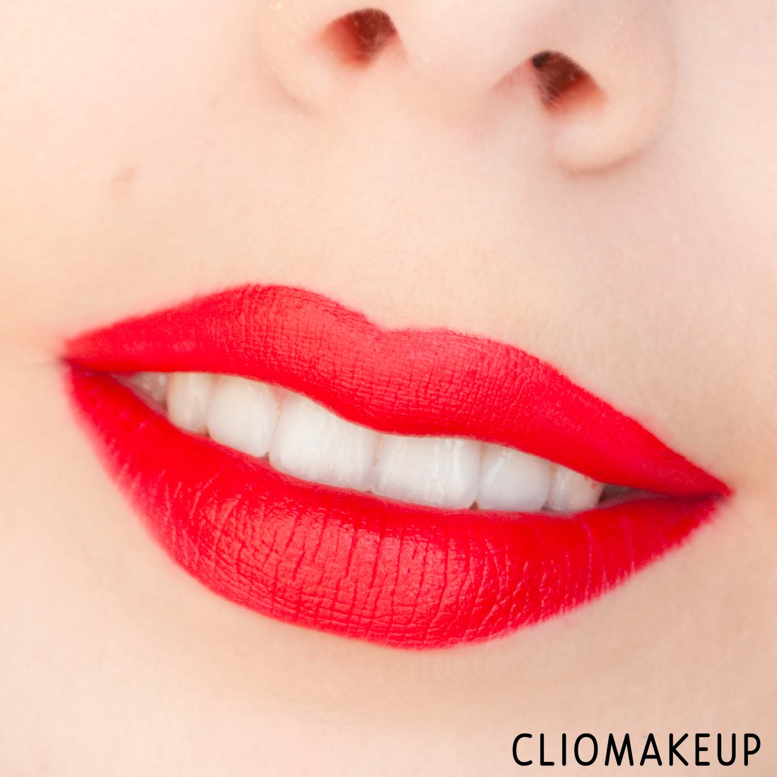 cliomakeup-recensione-rossetti-rimmel-stay-satin-liquid-lip-colour-14