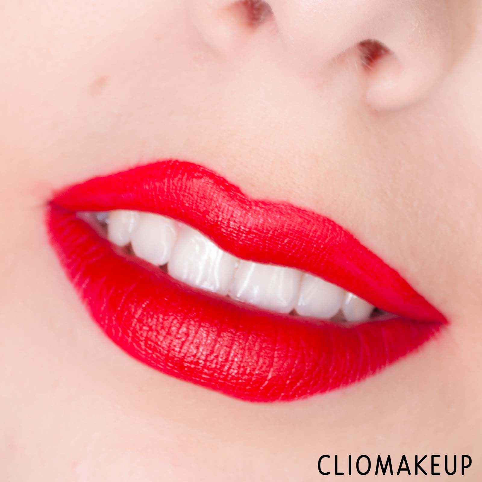 cliomakeup-recensione-rossetti-rimmel-stay-satin-liquid-lip-colour-15