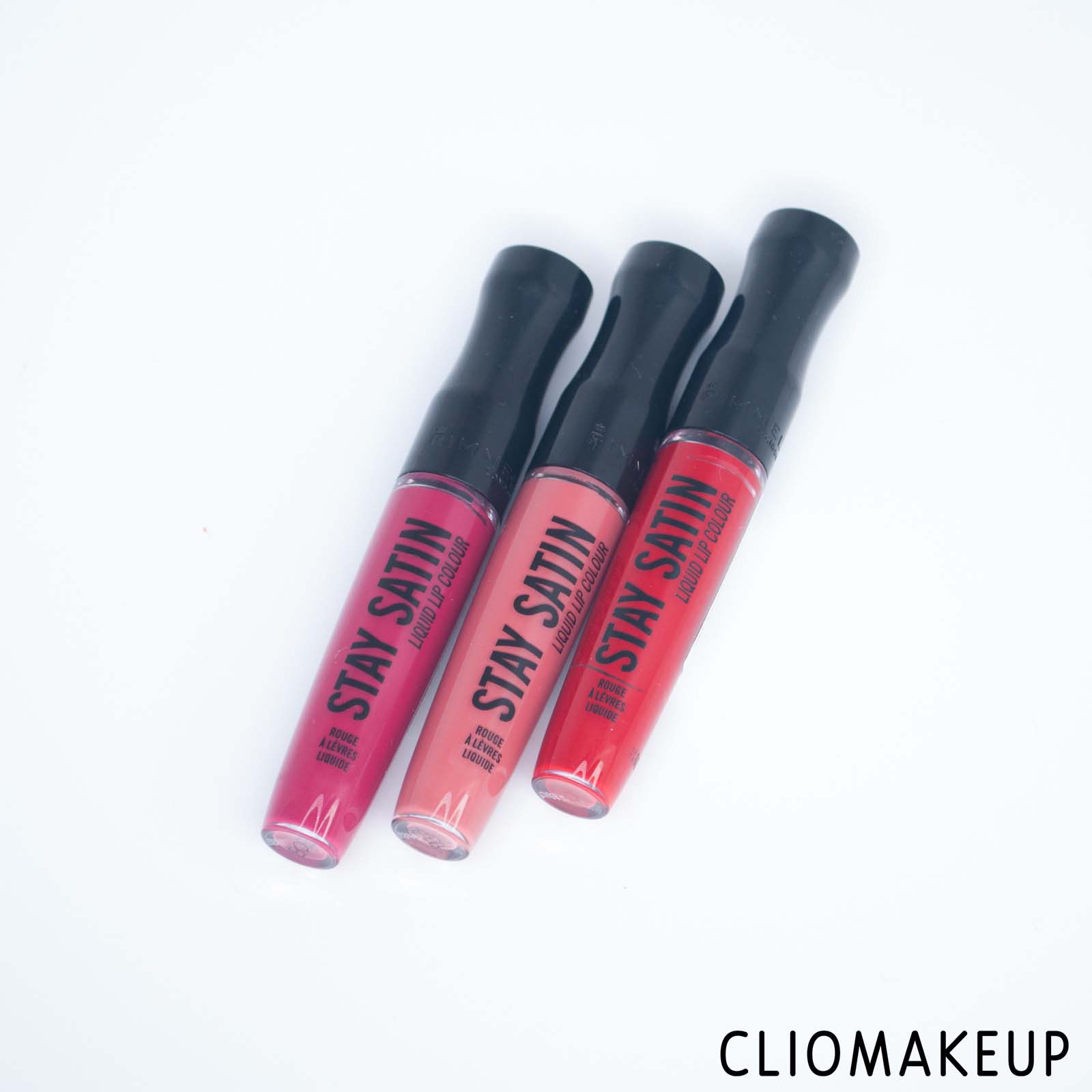 cliomakeup-recensione-rossetti-rimmel-stay-satin-liquid-lip-colour-2