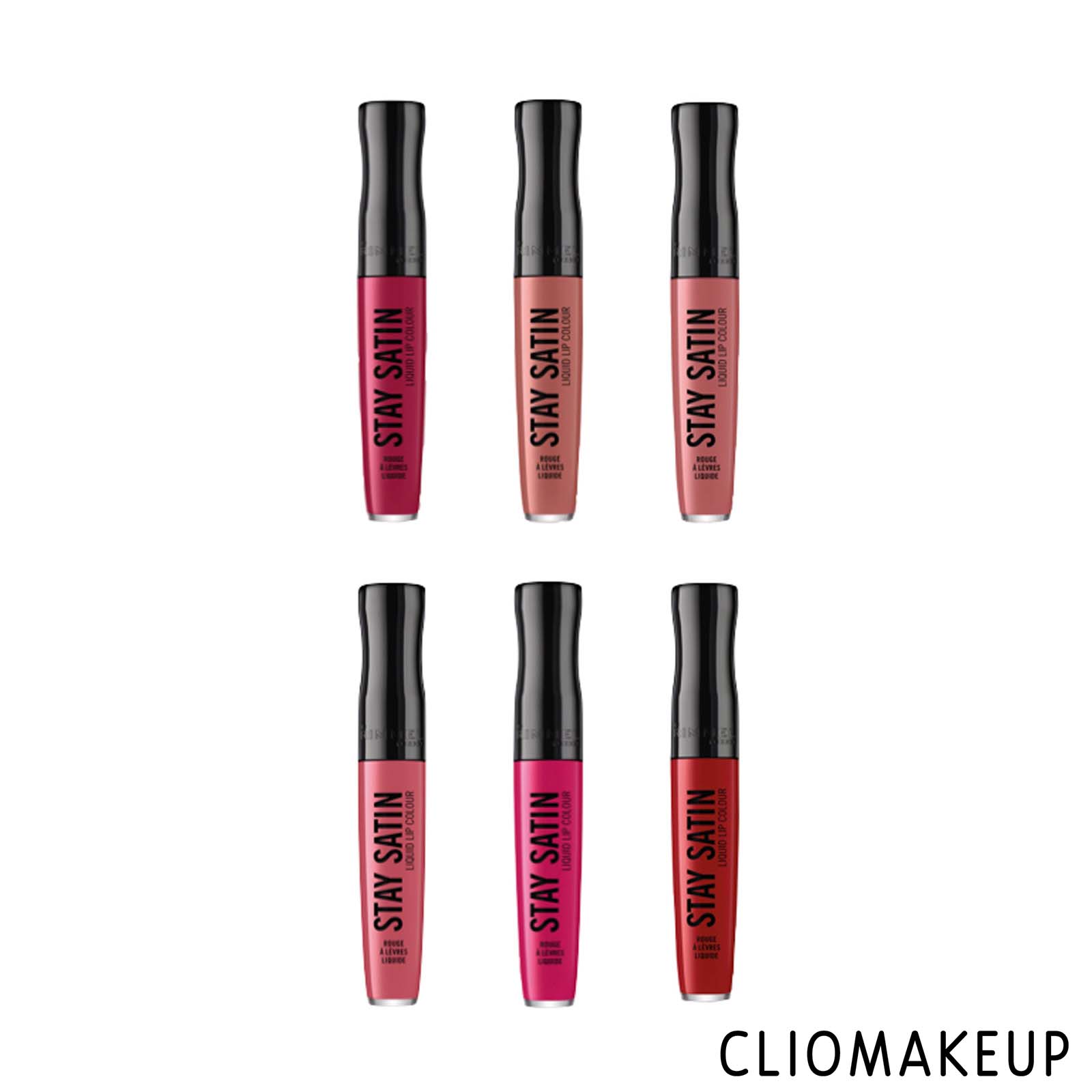 cliomakeup-recensione-rossetti-rimmel-stay-satin-liquid-lip-colour-3