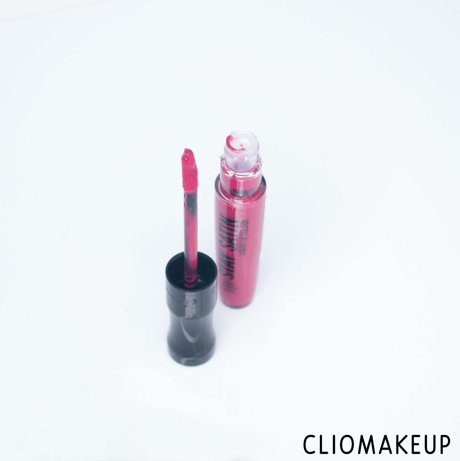 cliomakeup-recensione-rossetti-rimmel-stay-satin-liquid-lip-colour-4