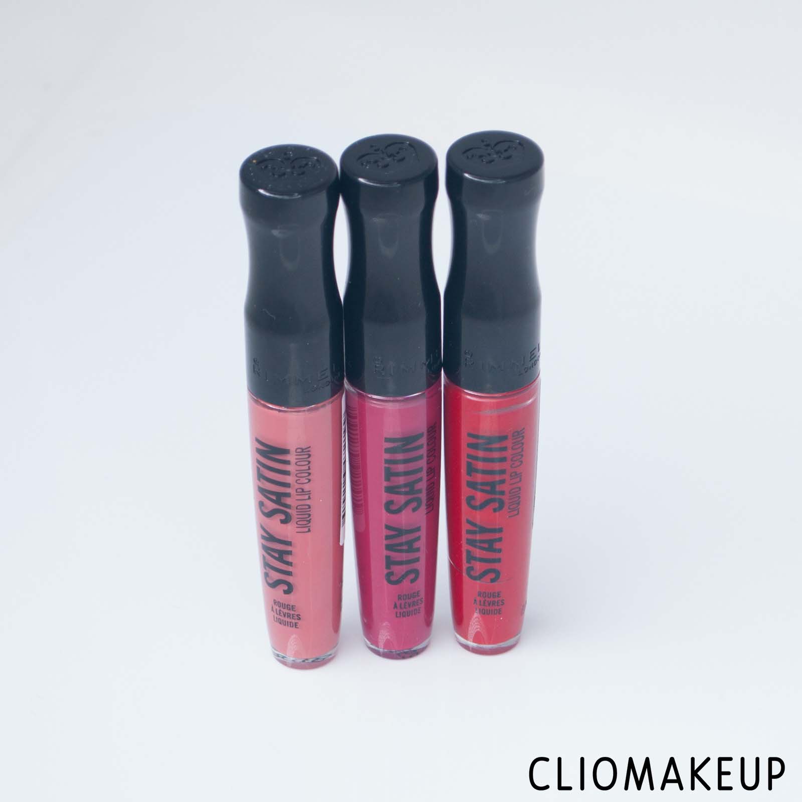 cliomakeup-recensione-rossetti-rimmel-stay-satin-liquid-lip-colour-5