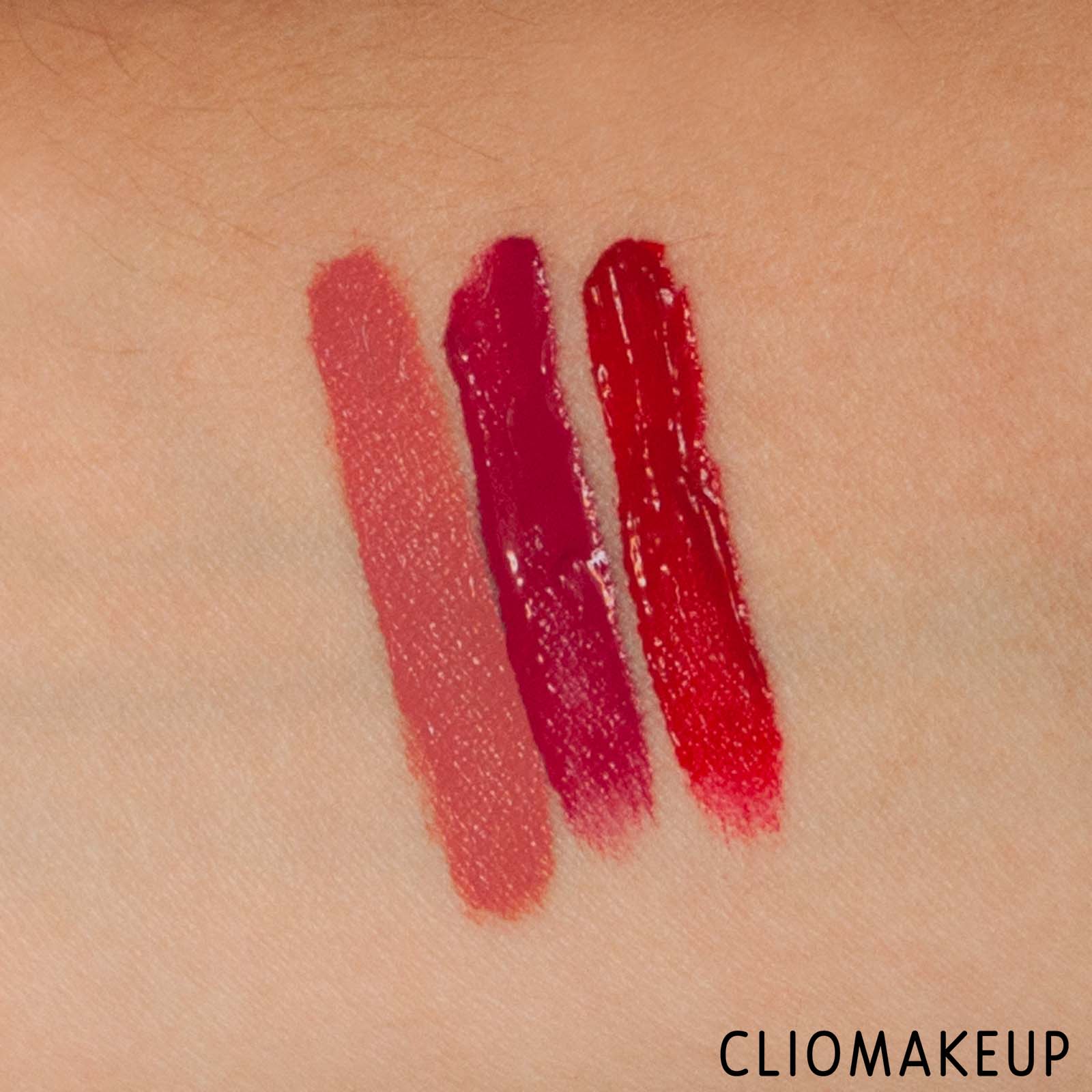 cliomakeup-recensione-rossetti-rimmel-stay-satin-liquid-lip-colour-6